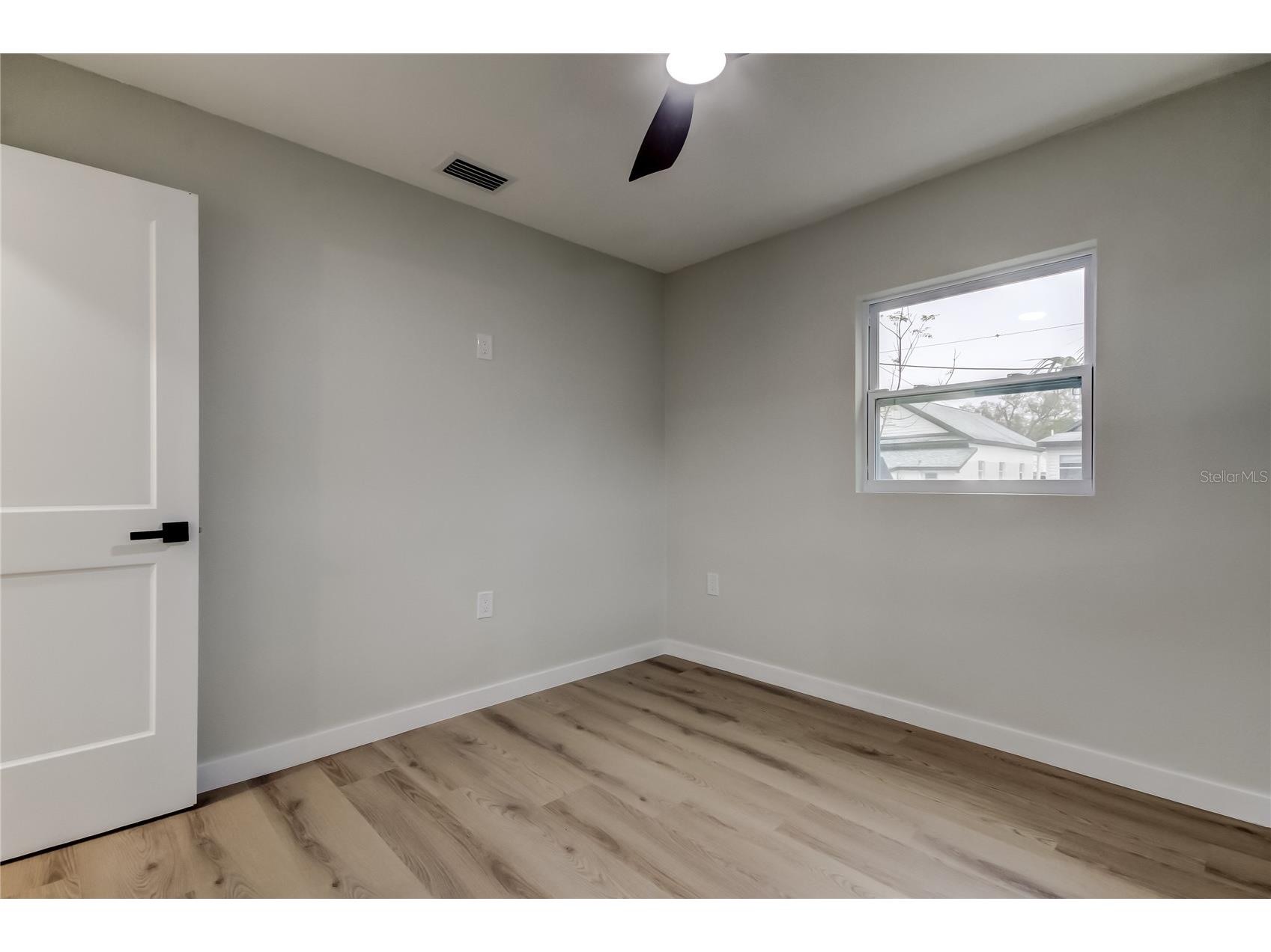 2109 W Grace Street Tampa FL 33607 TB8473343 image35
