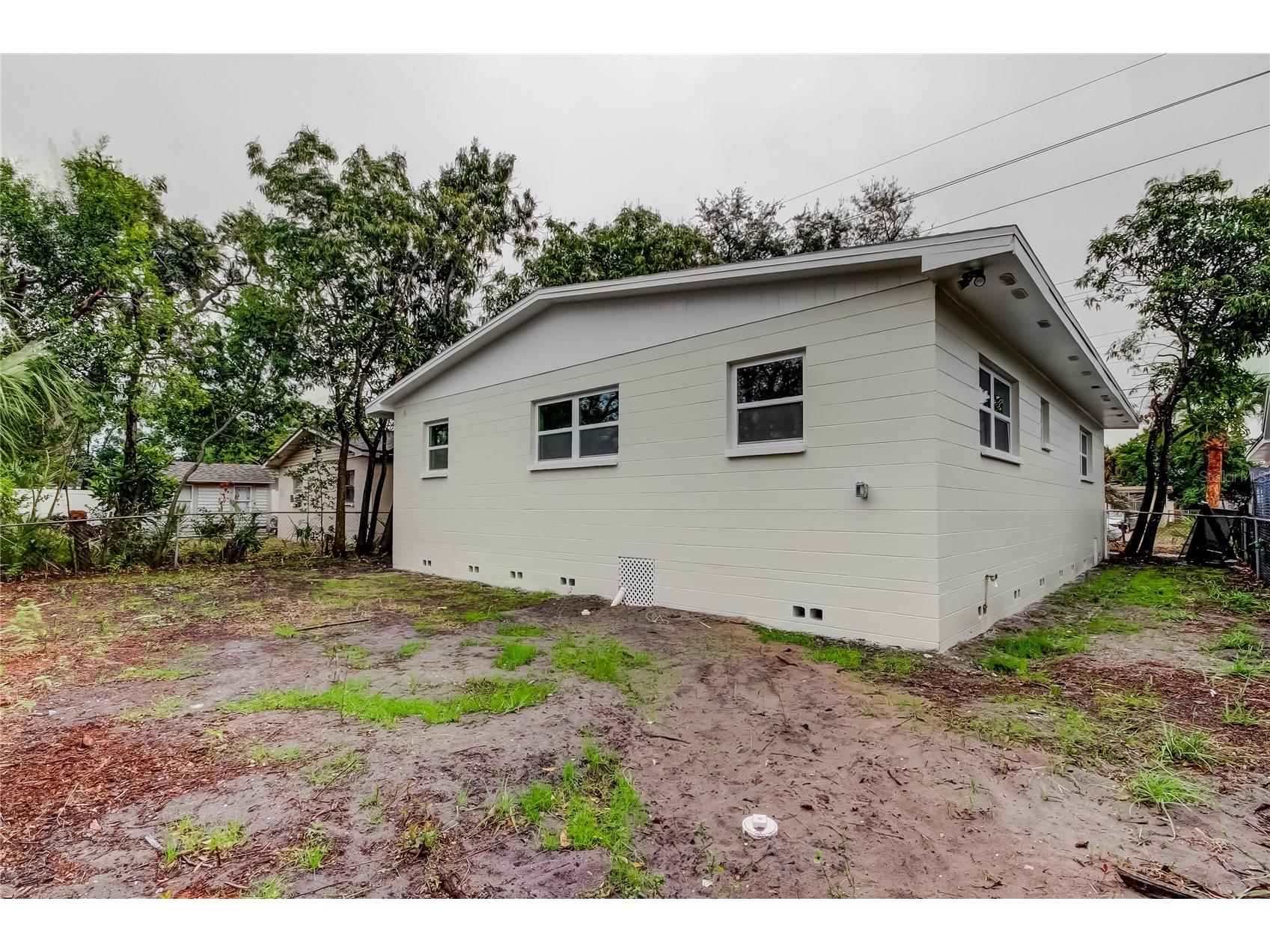 2109 W Grace Street Tampa FL 33607 TB8473343 image37