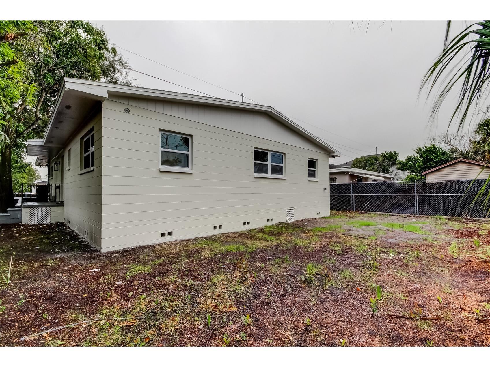 2109 W Grace Street Tampa FL 33607 TB8473343 image38