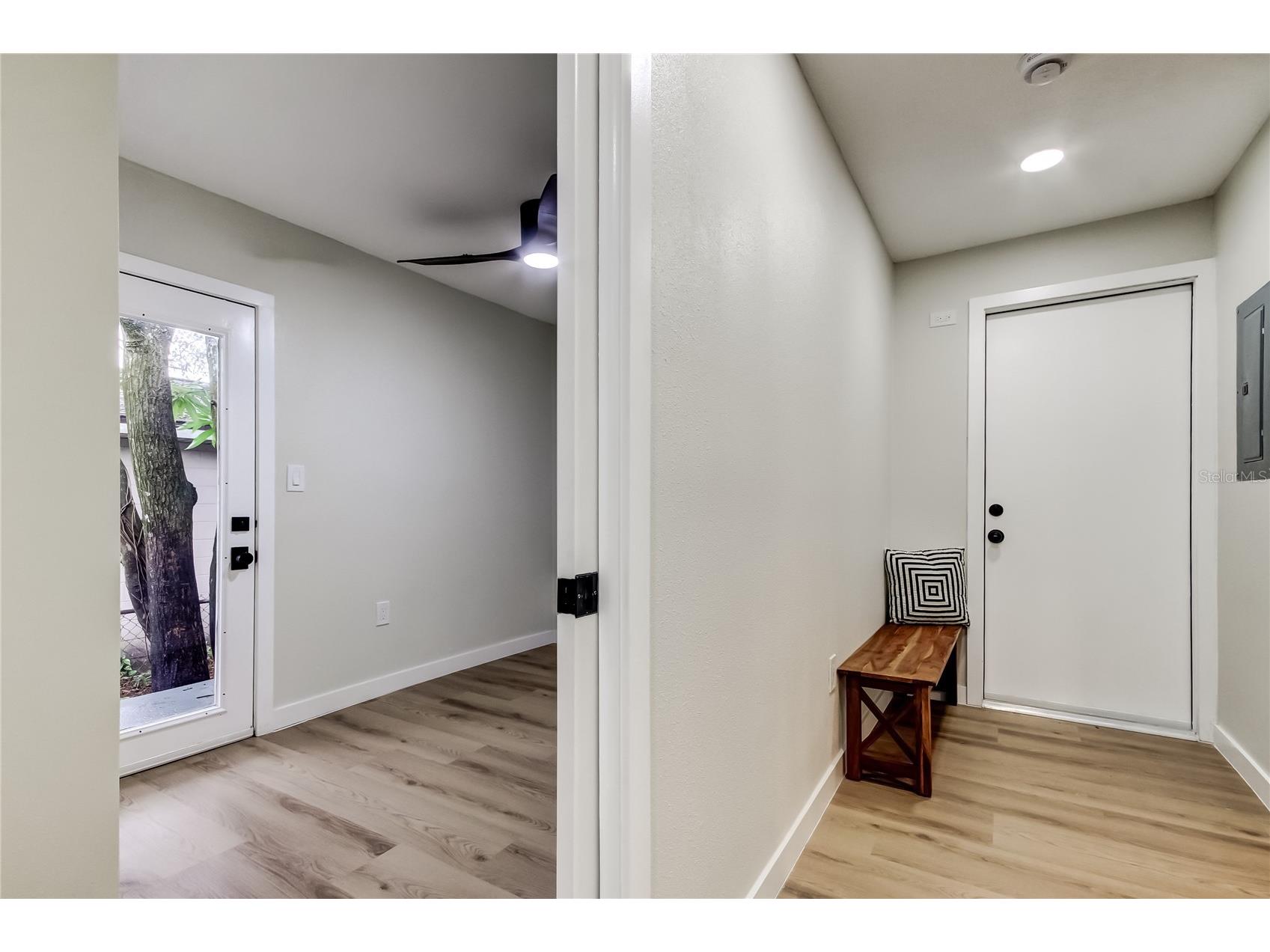 2109 W Grace Street Tampa FL 33607 TB8473343 image39