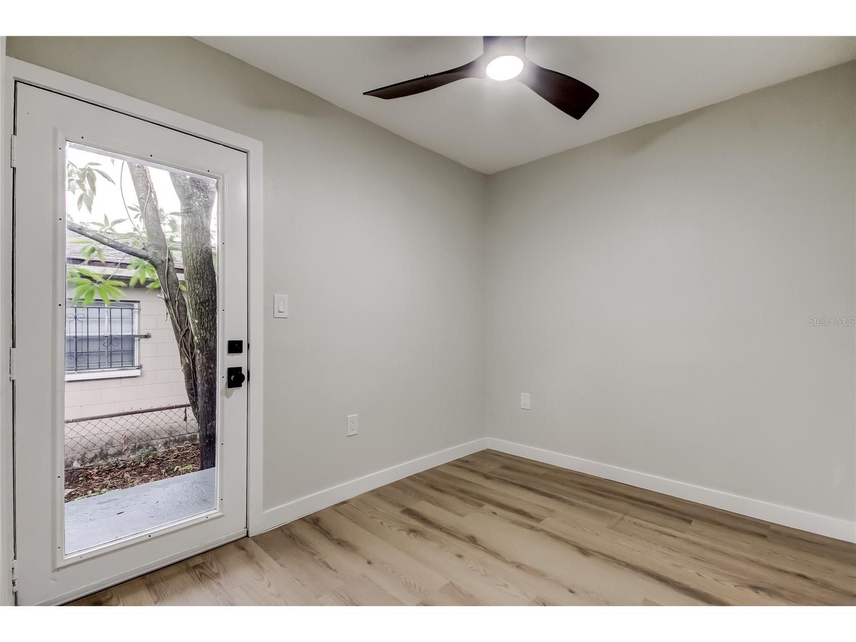 2109 W Grace Street Tampa FL 33607 TB8473343 image40