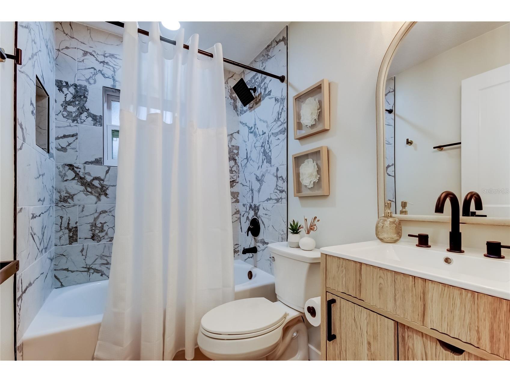 2109 W Grace Street Tampa FL 33607 TB8473343 image41