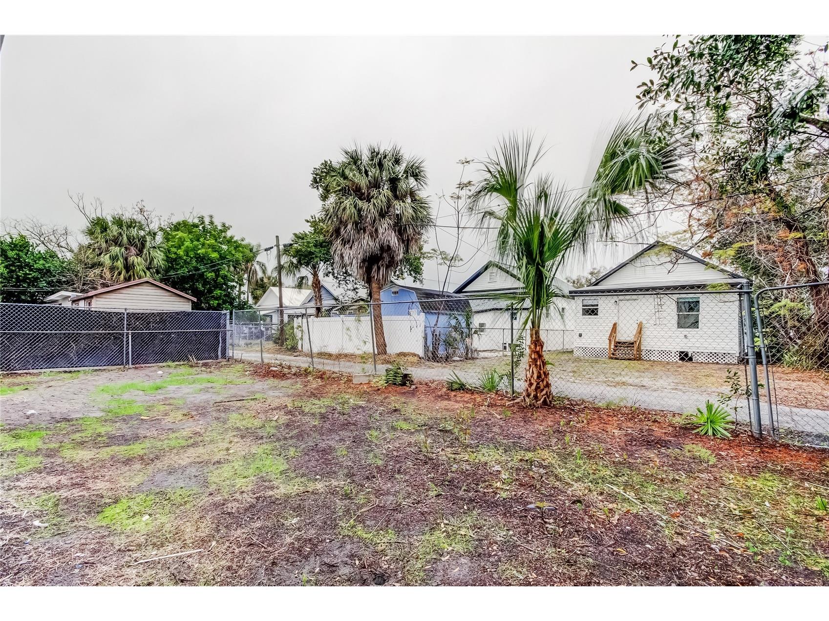 2109 W Grace Street Tampa FL 33607 TB8473343 image42