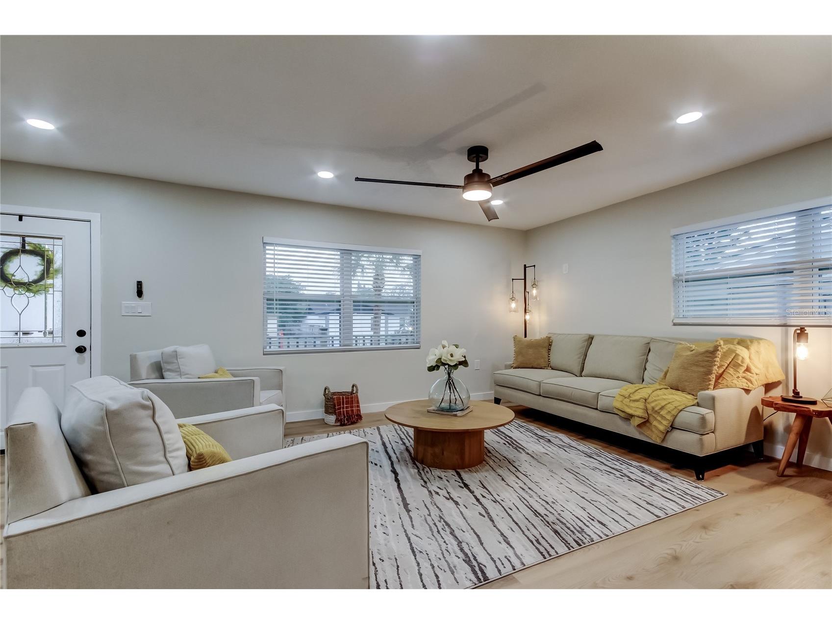 2109 W Grace Street Tampa FL 33607 TB8473343 image6