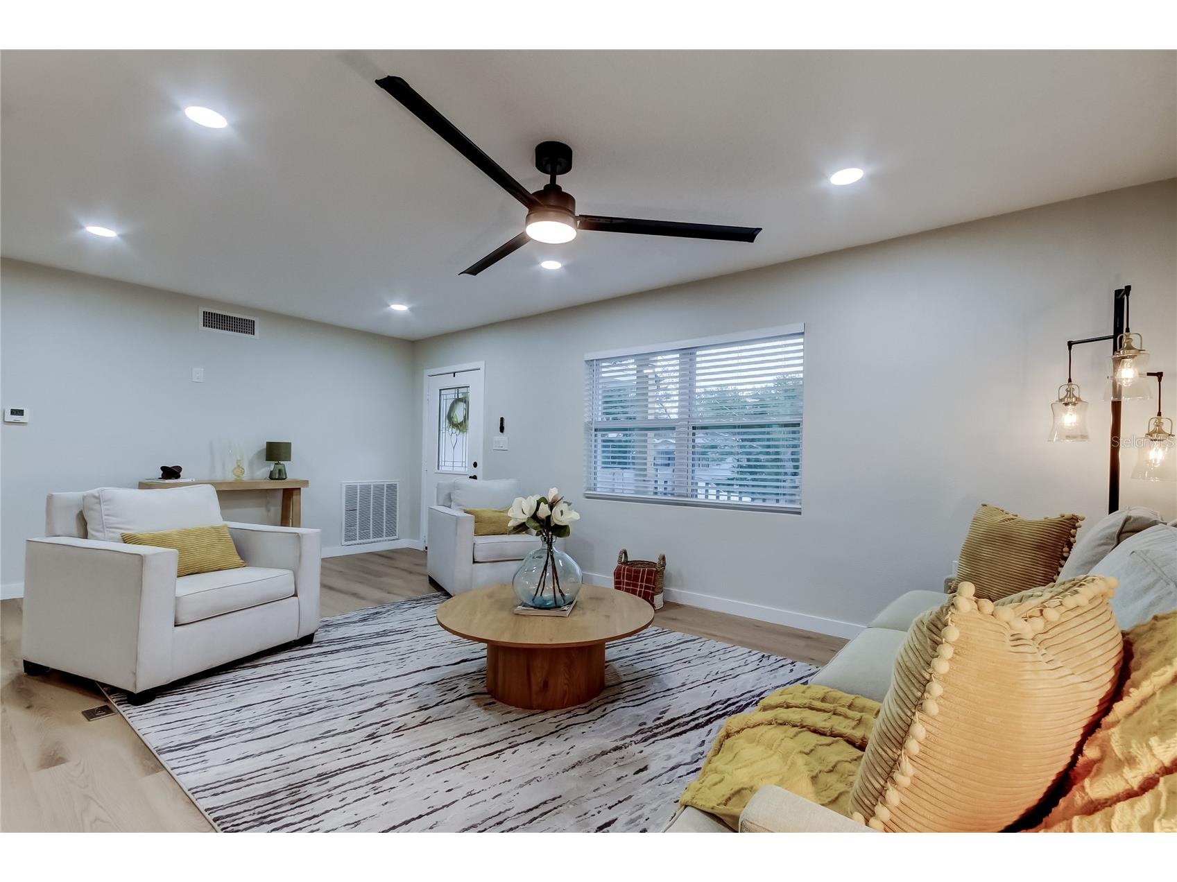 2109 W Grace Street Tampa FL 33607 TB8473343 image8