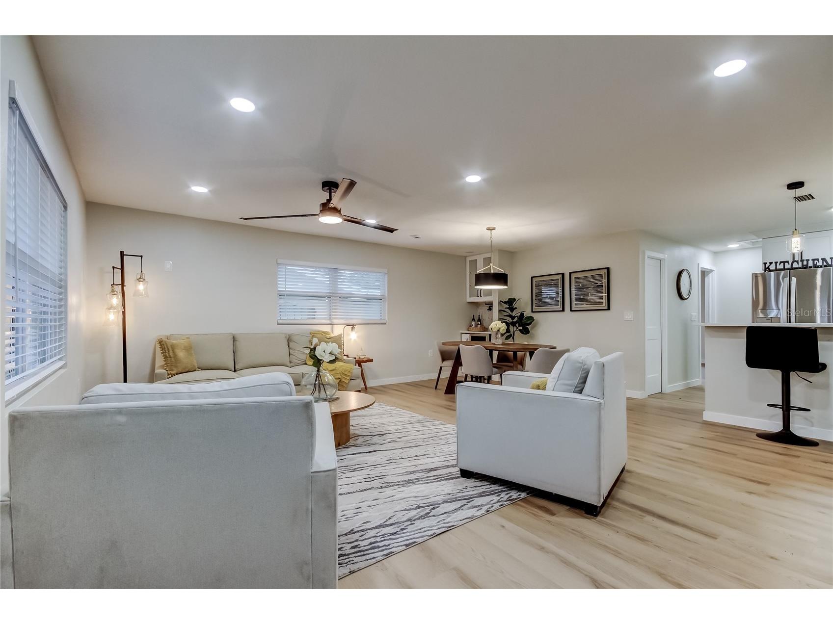 2109 W Grace Street Tampa FL 33607 TB8473343 image9