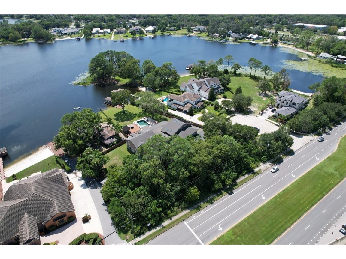 2109 W Lake Mary Boulevard Lake Mary FL 32746 O6144419 image1