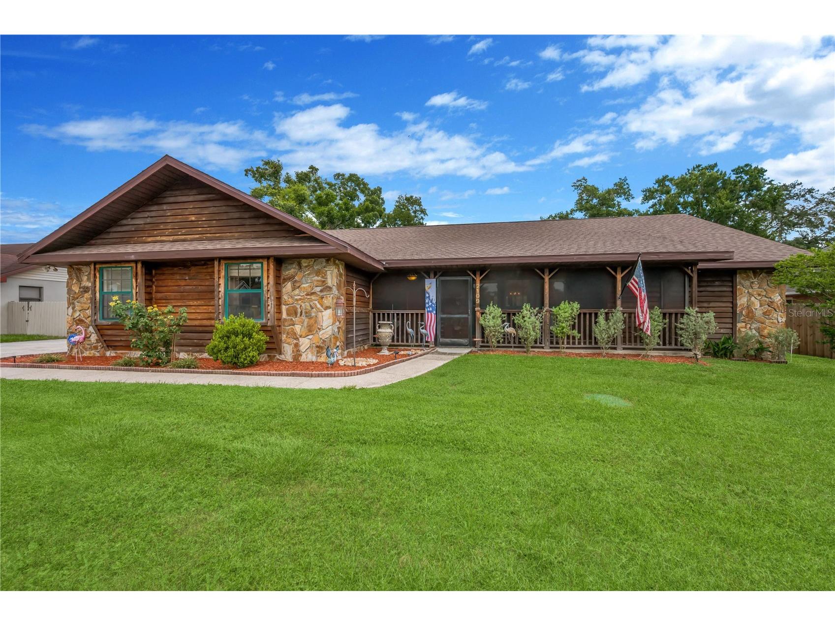 2109 Wheeler Oaks Drive Brandon FL 33510 TB8526109 image1