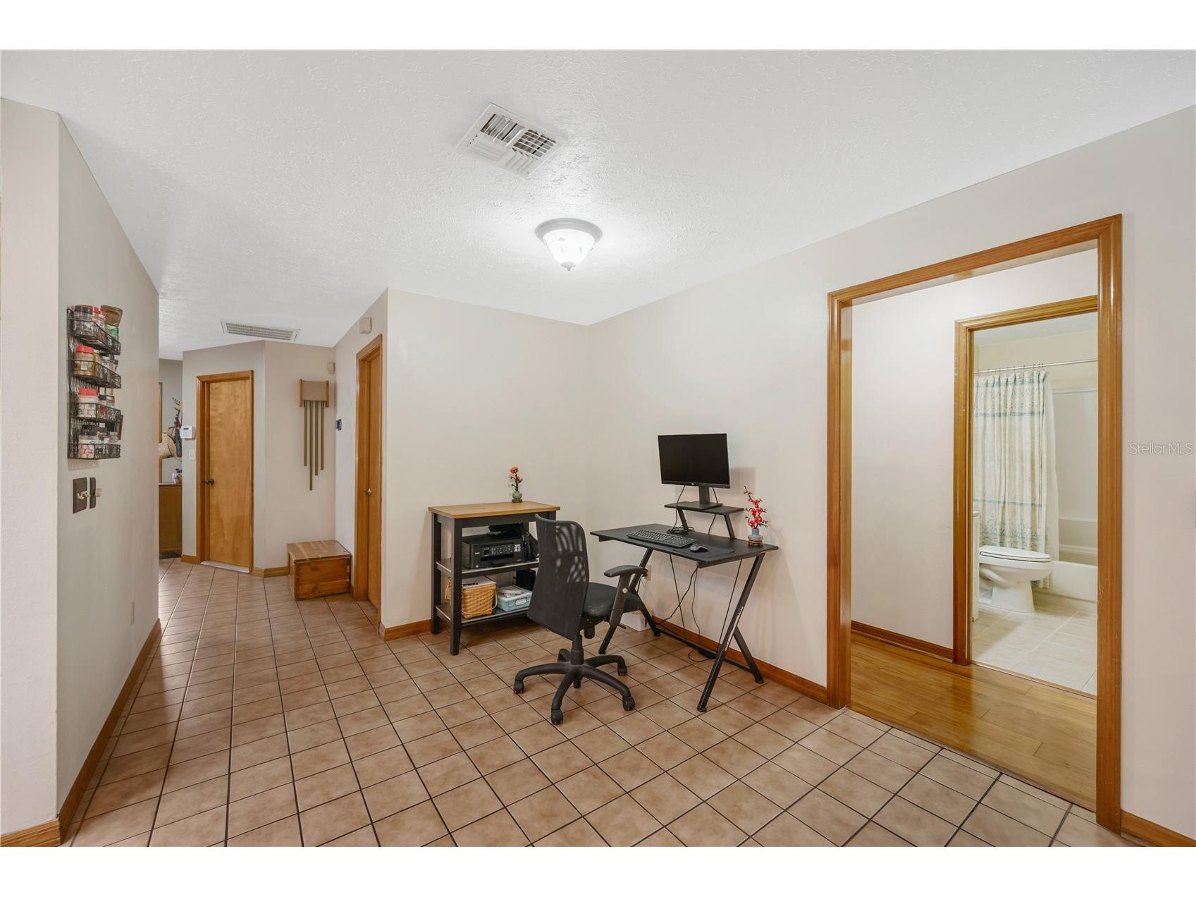 2109 Wheeler Oaks Drive Brandon FL 33510 TB8526109 image10