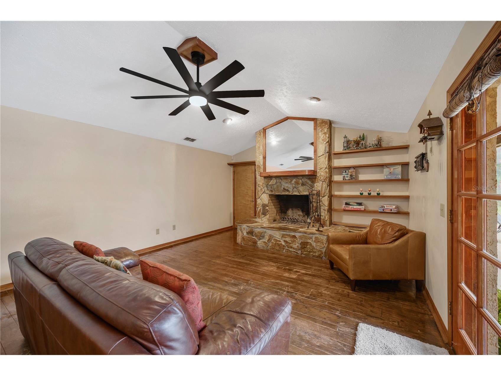 2109 Wheeler Oaks Drive Brandon FL 33510 TB8526109 image11