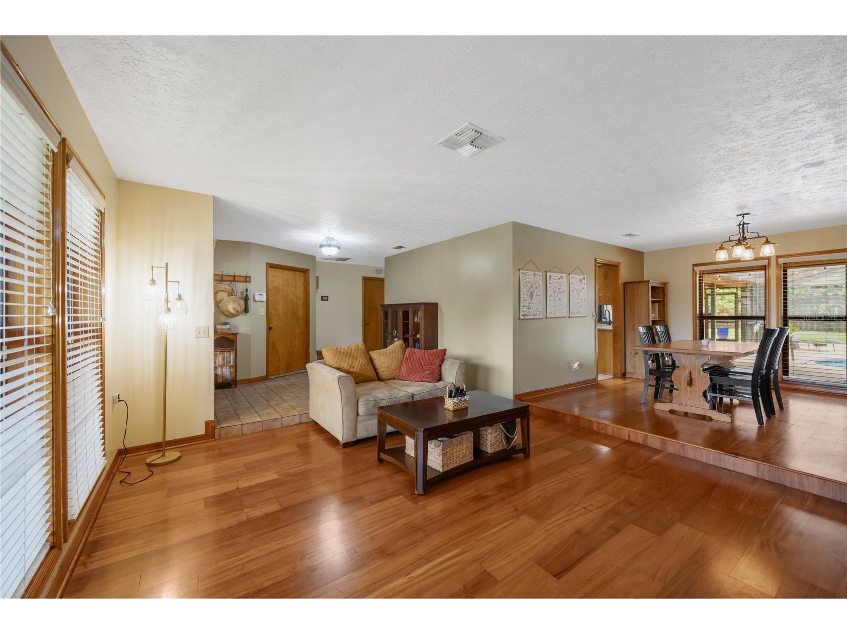 2109 Wheeler Oaks Drive Brandon FL 33510 TB8526109 image13
