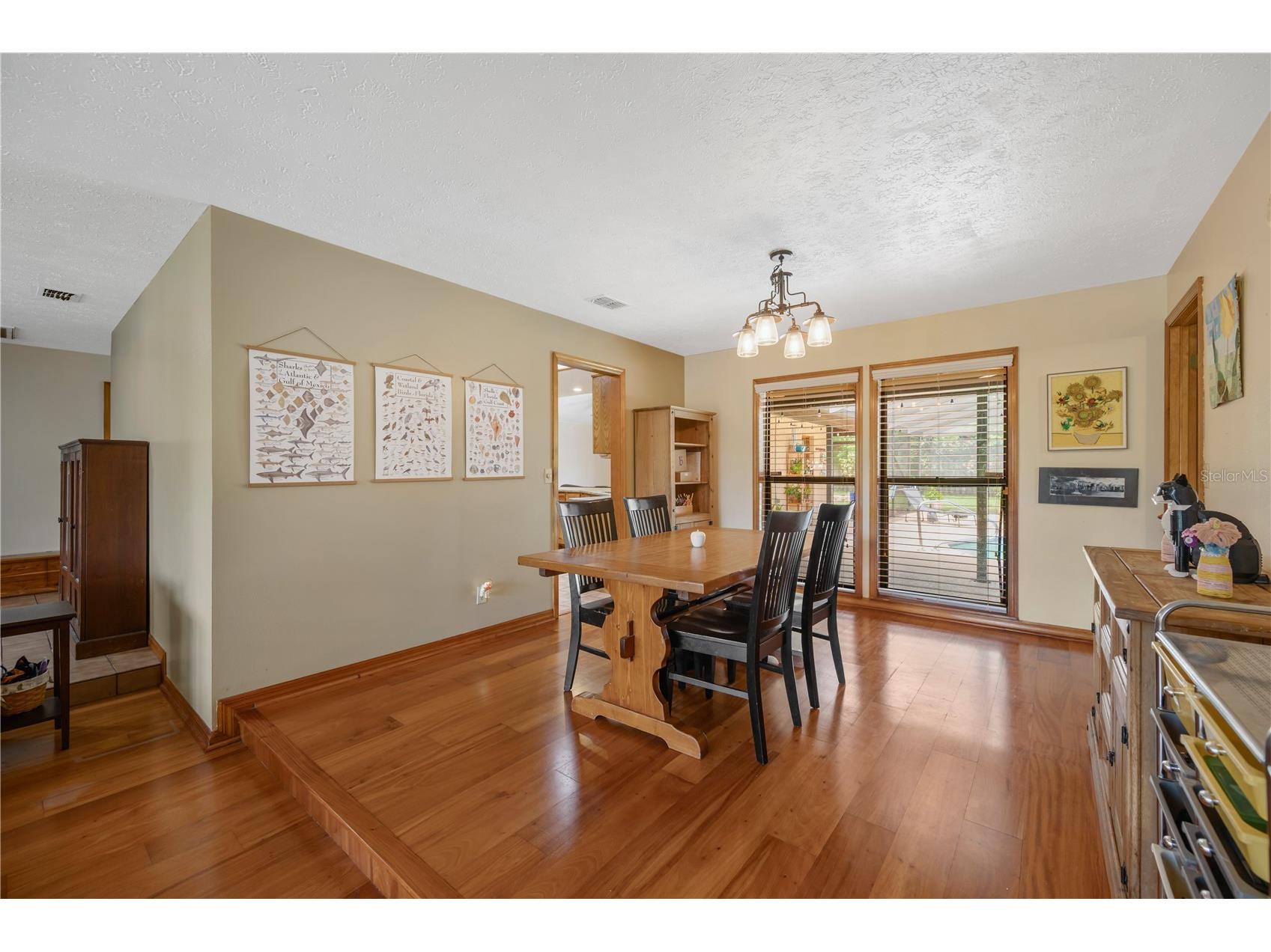 2109 Wheeler Oaks Drive Brandon FL 33510 TB8526109 image14
