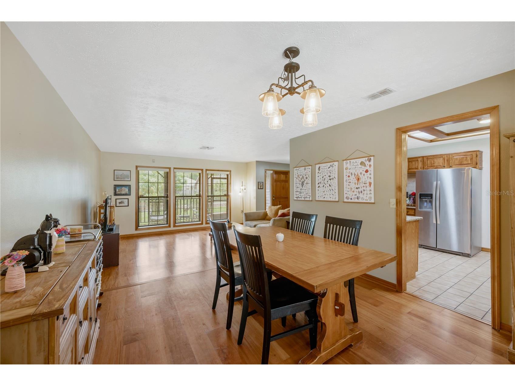 2109 Wheeler Oaks Drive Brandon FL 33510 TB8526109 image15
