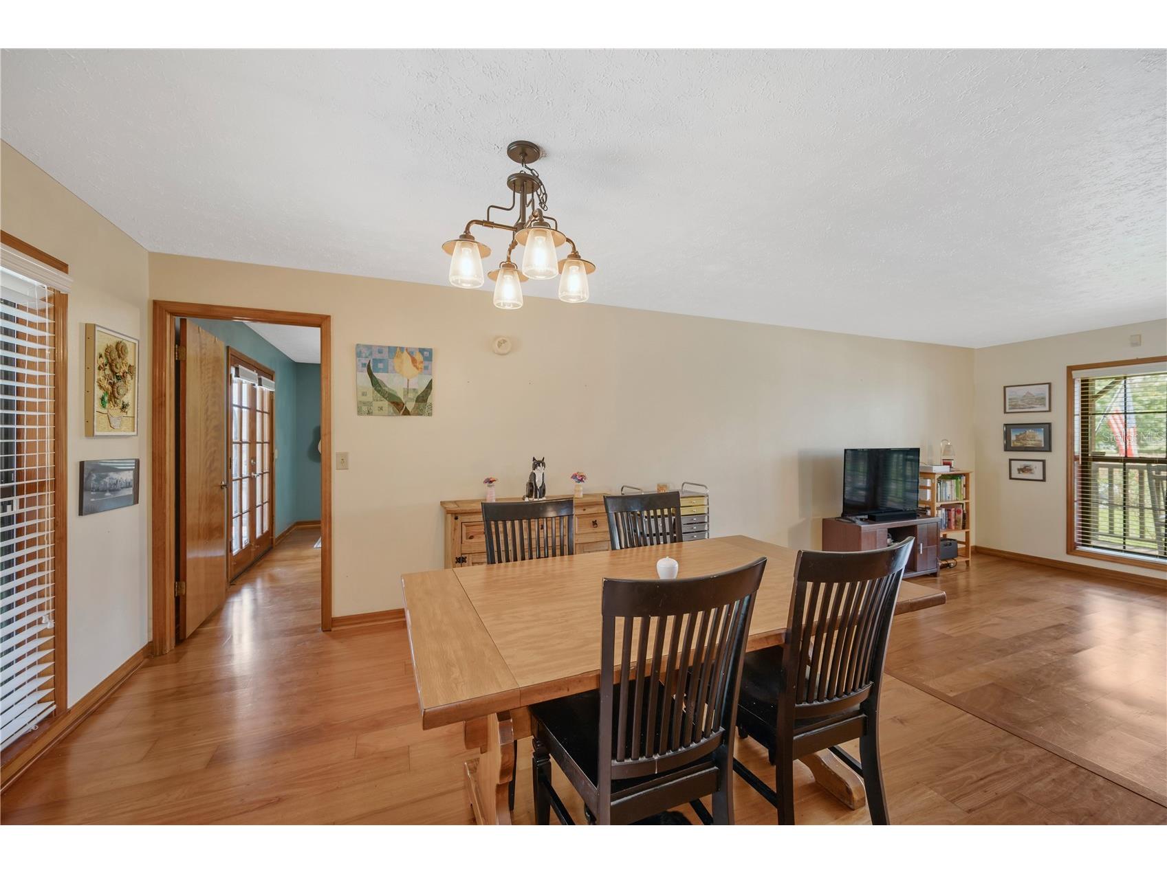 2109 Wheeler Oaks Drive Brandon FL 33510 TB8526109 image16