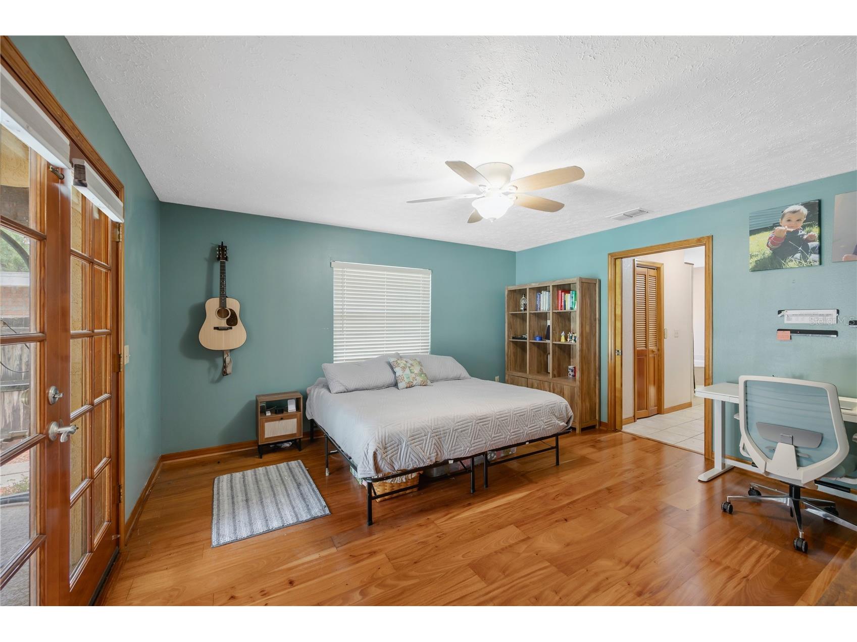 2109 Wheeler Oaks Drive Brandon FL 33510 TB8526109 image17
