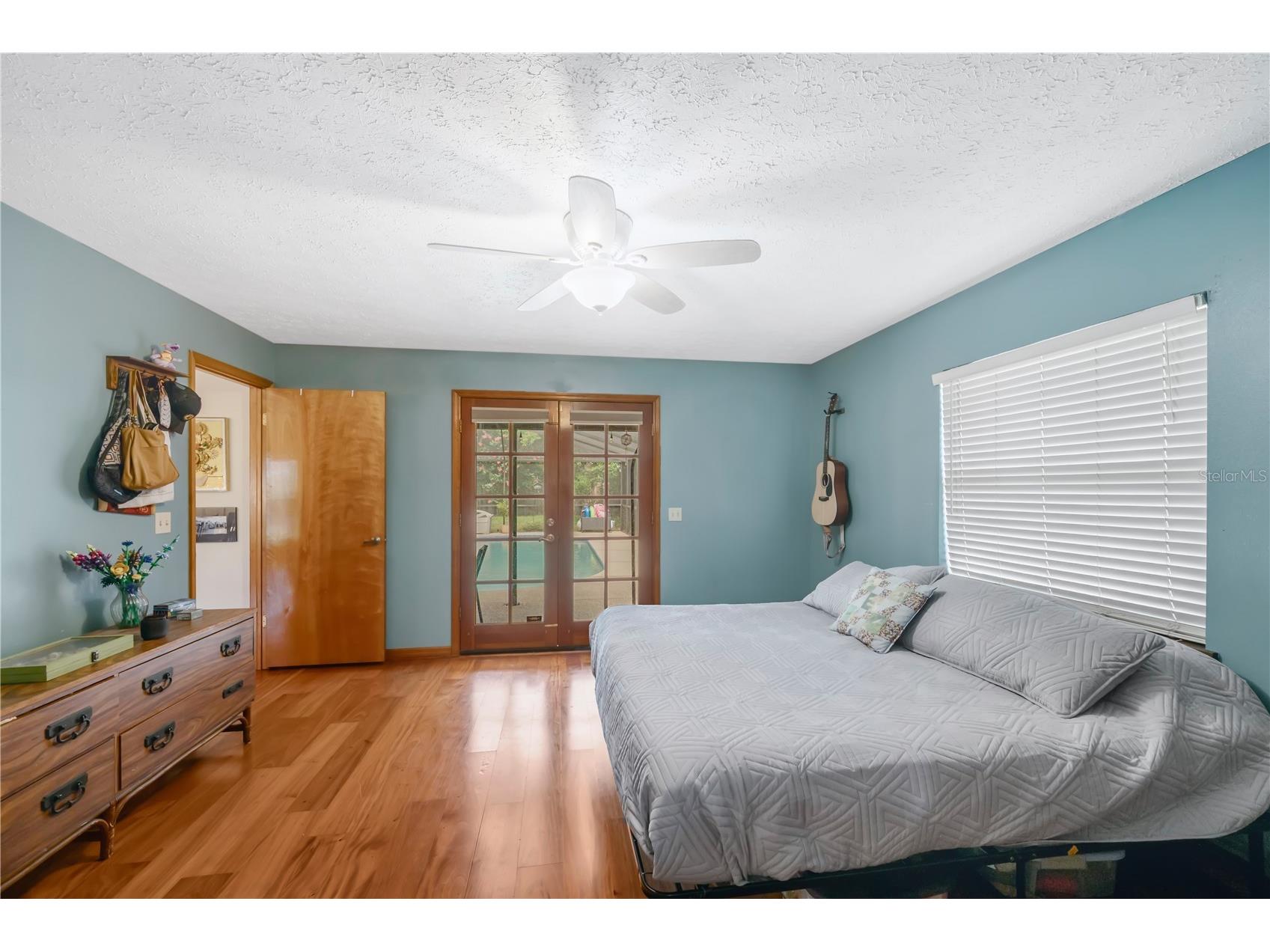 2109 Wheeler Oaks Drive Brandon FL 33510 TB8526109 image18