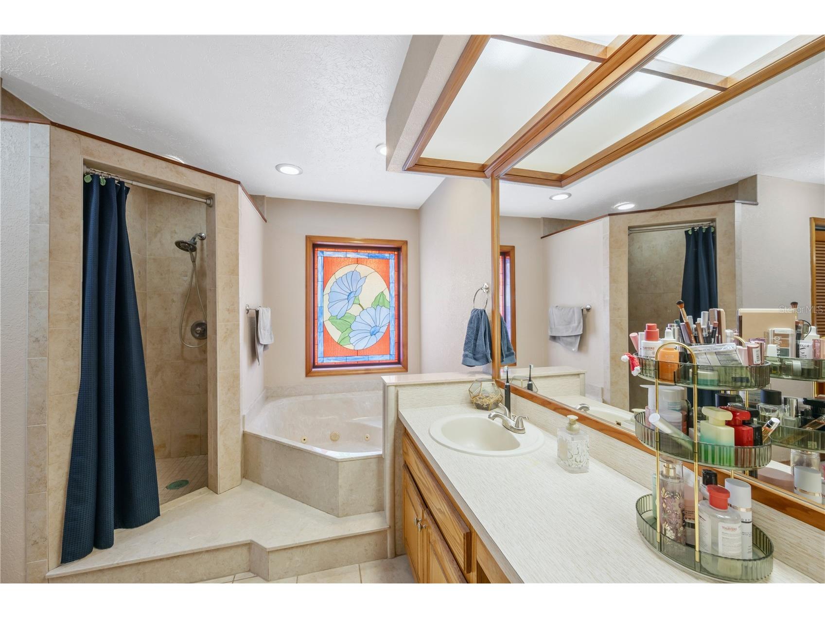 2109 Wheeler Oaks Drive Brandon FL 33510 TB8526109 image19