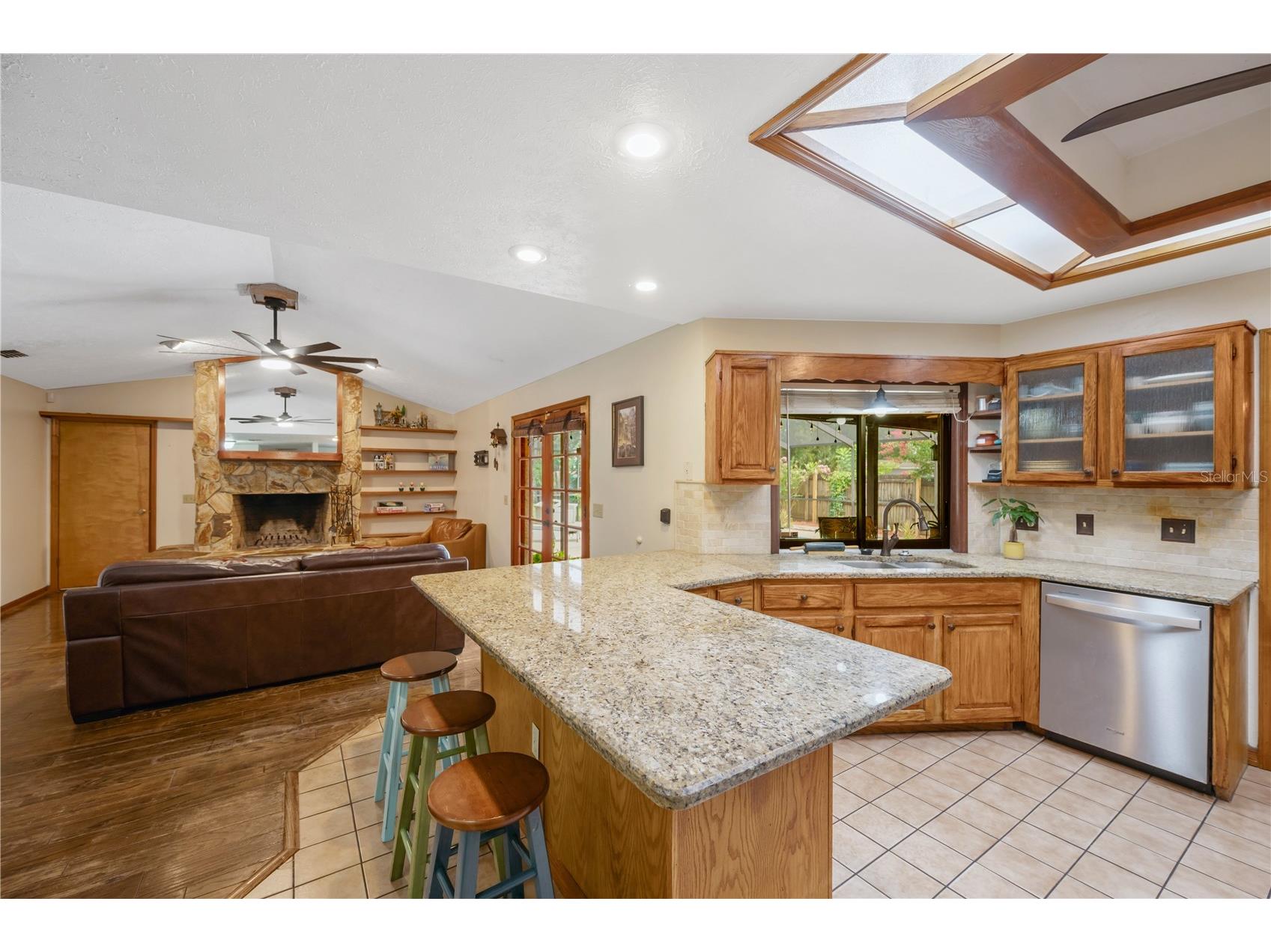 2109 Wheeler Oaks Drive Brandon FL 33510 TB8526109 image2