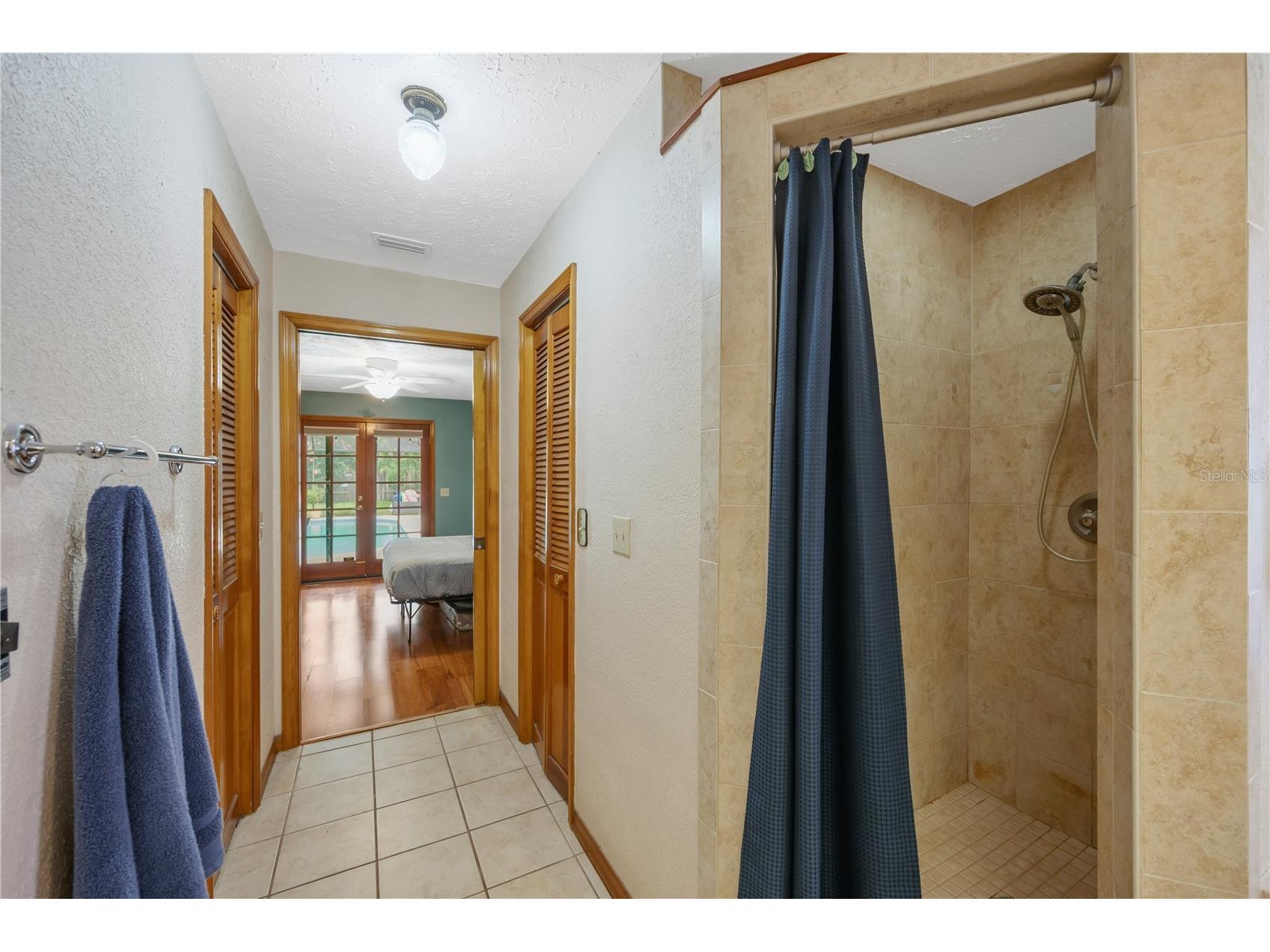 2109 Wheeler Oaks Drive Brandon FL 33510 TB8526109 image20