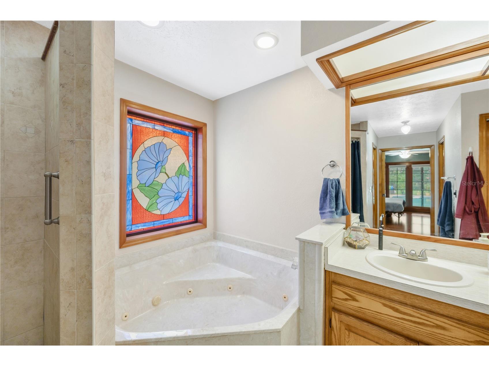 2109 Wheeler Oaks Drive Brandon FL 33510 TB8526109 image21