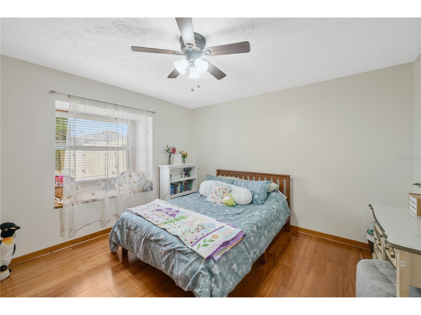 2109 Wheeler Oaks Drive Brandon FL 33510 TB8526109 image22