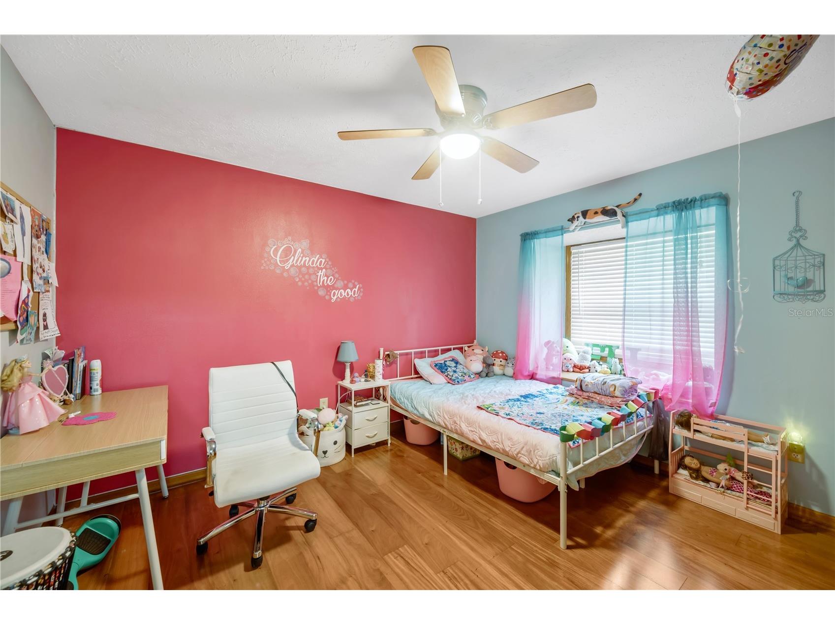 2109 Wheeler Oaks Drive Brandon FL 33510 TB8526109 image24