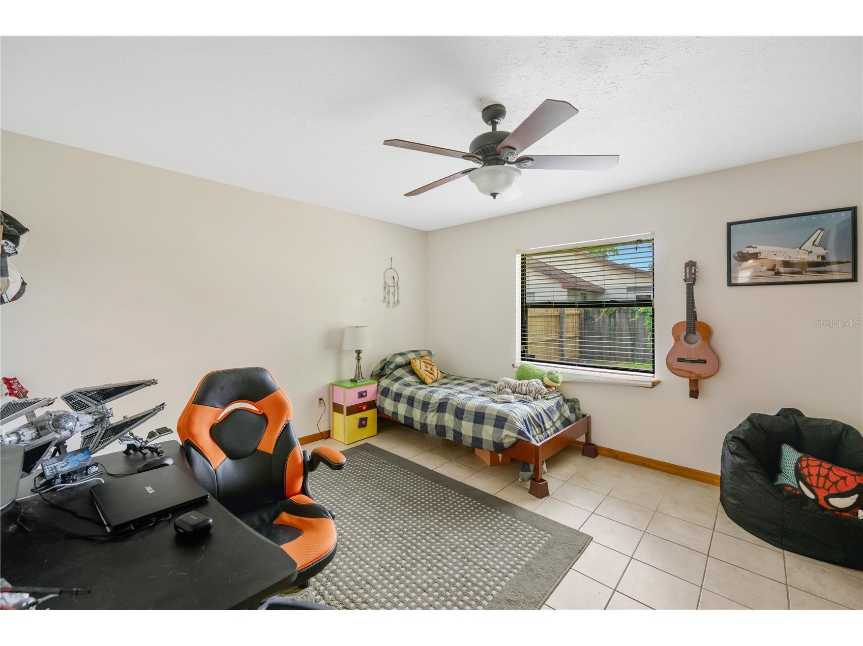 2109 Wheeler Oaks Drive Brandon FL 33510 TB8526109 image25