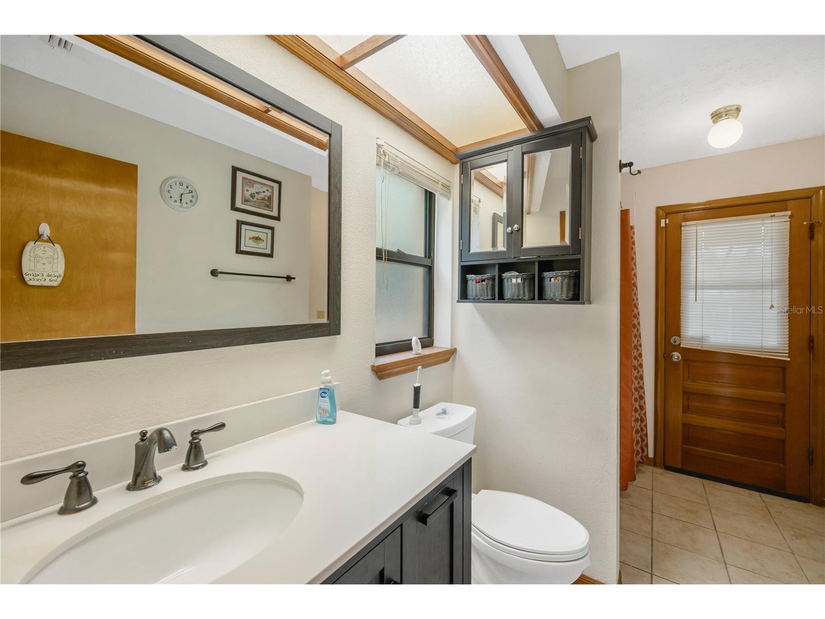 2109 Wheeler Oaks Drive Brandon FL 33510 TB8526109 image26
