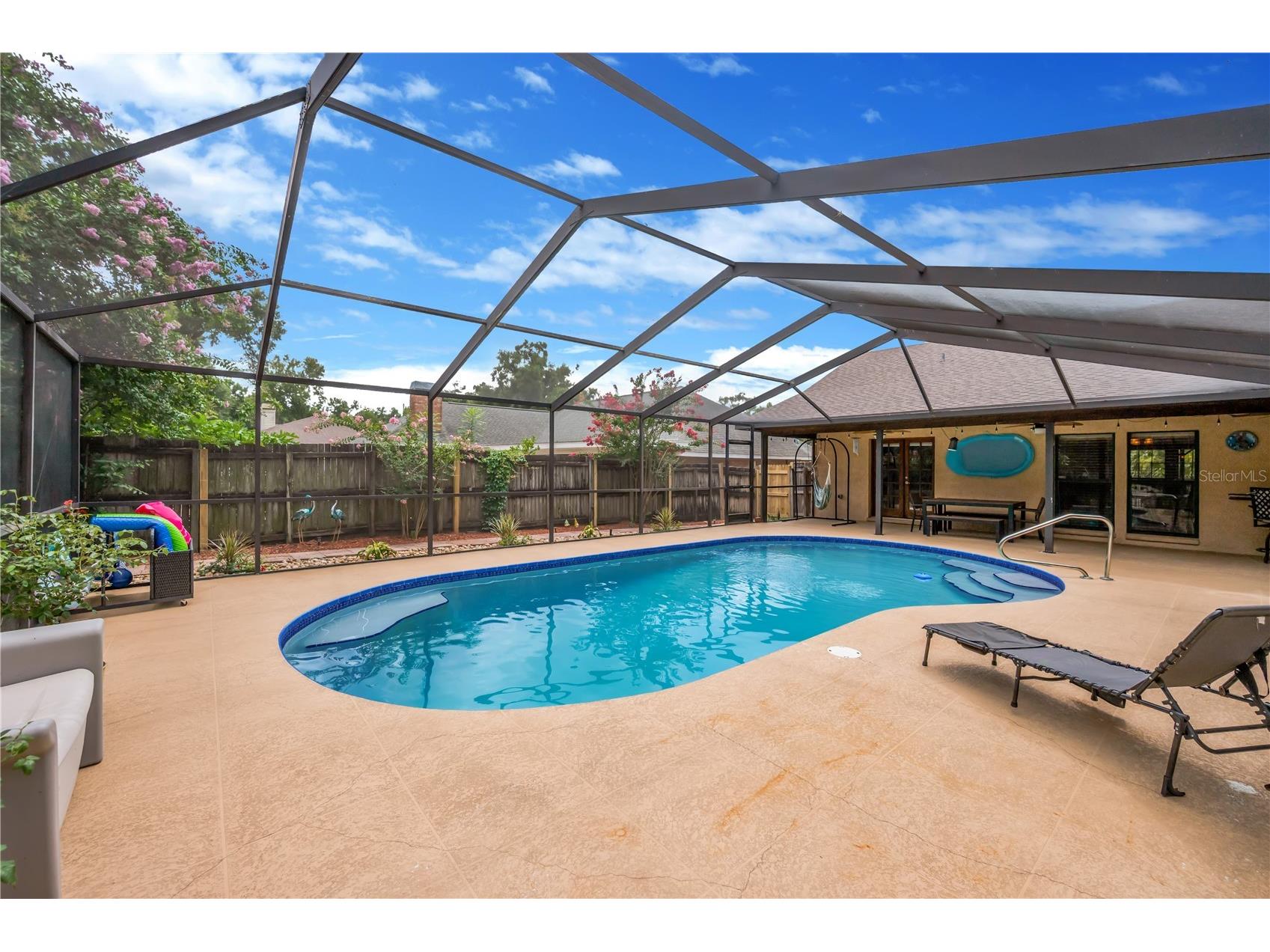 2109 Wheeler Oaks Drive Brandon FL 33510 TB8526109 image27
