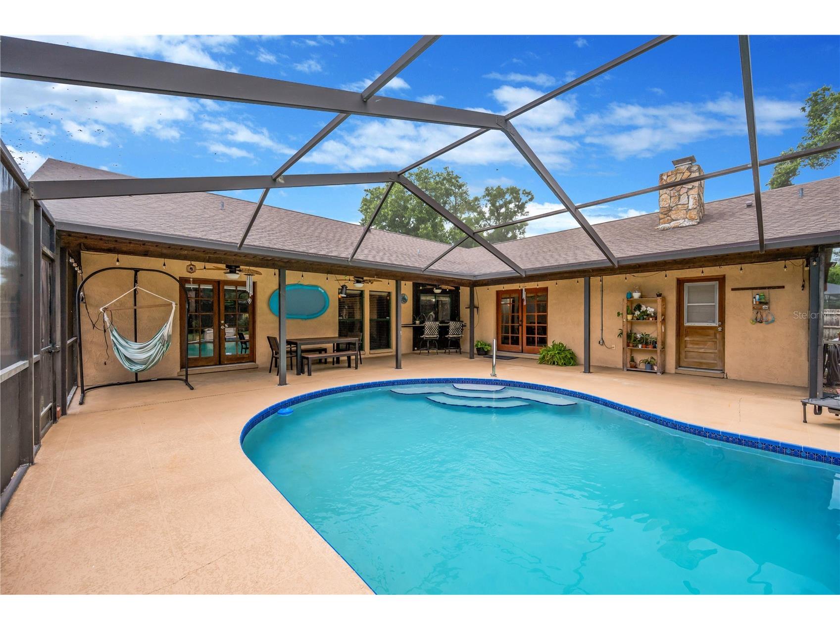 2109 Wheeler Oaks Drive Brandon FL 33510 TB8526109 image28