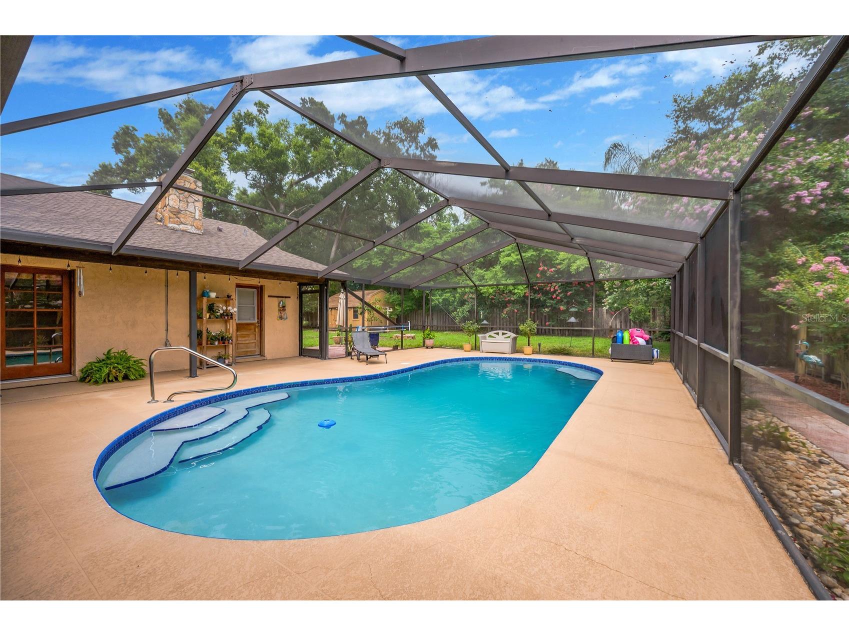 2109 Wheeler Oaks Drive Brandon FL 33510 TB8526109 image29