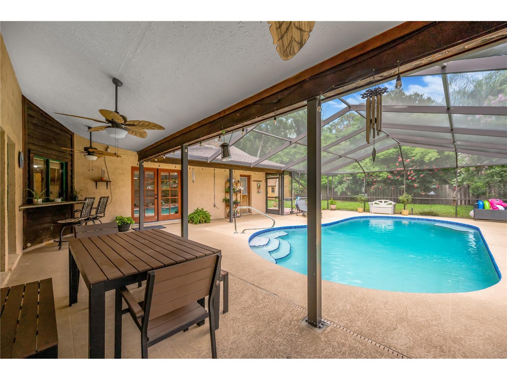 2109 Wheeler Oaks Drive Brandon FL 33510 TB8526109 image30