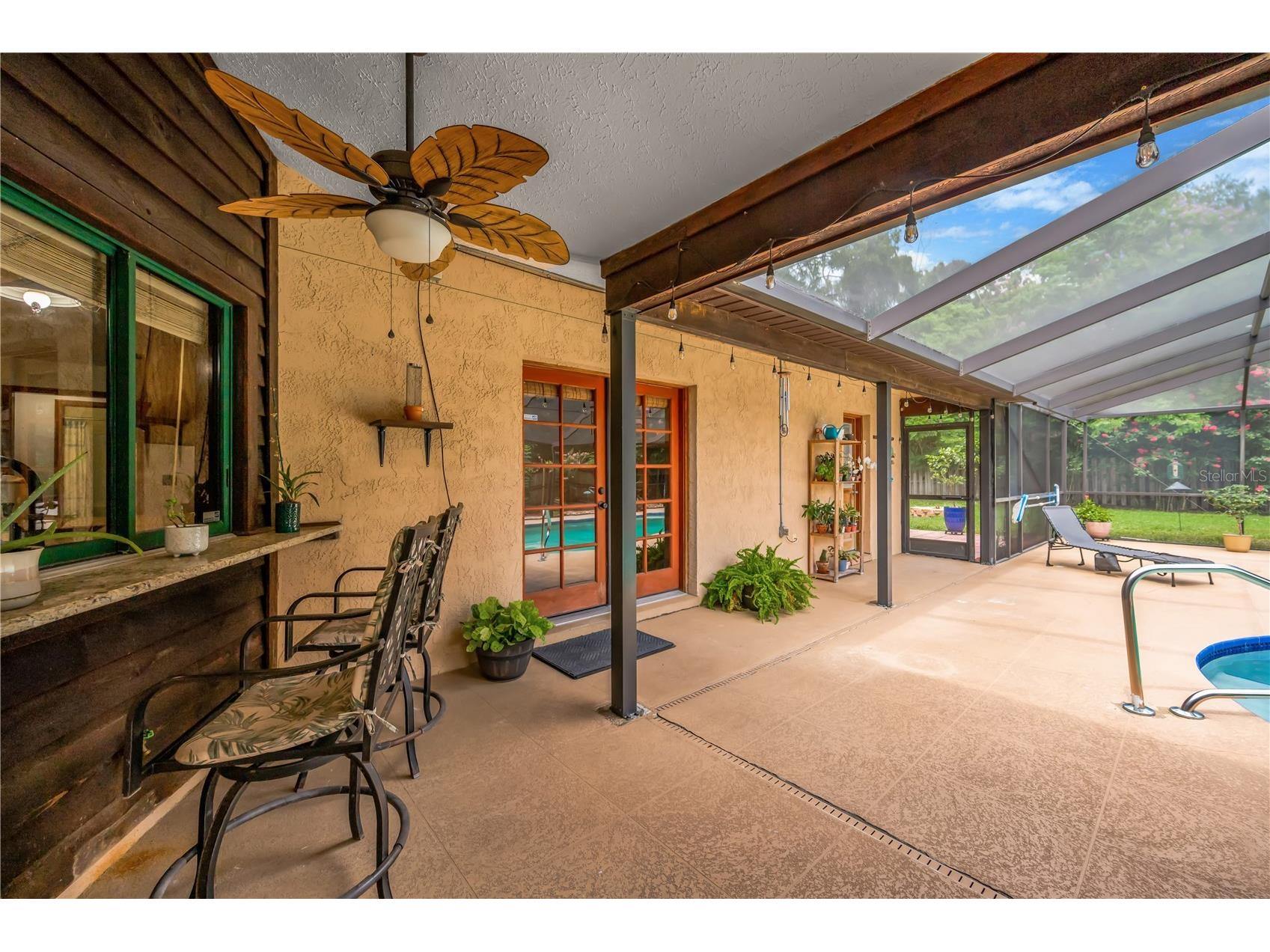 2109 Wheeler Oaks Drive Brandon FL 33510 TB8526109 image31