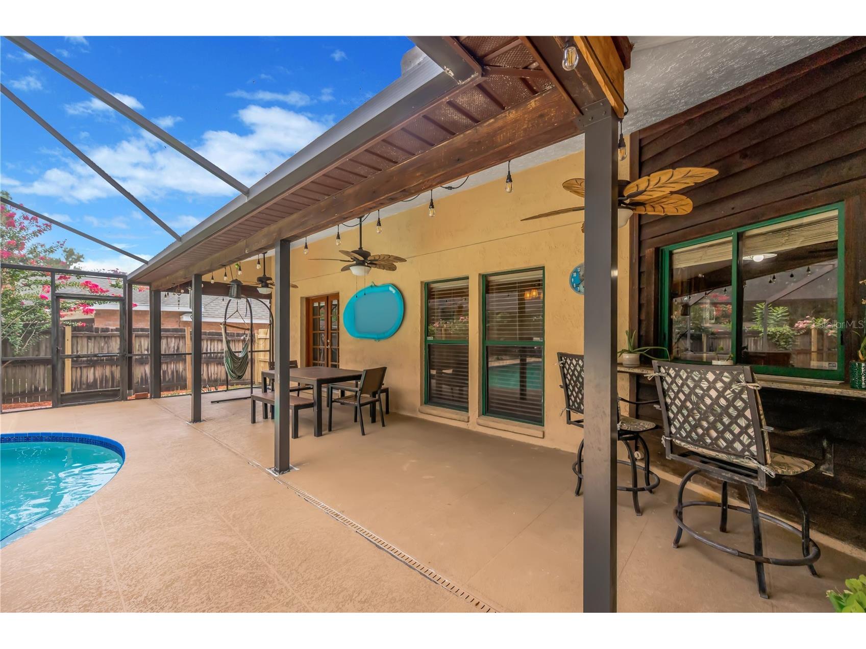 2109 Wheeler Oaks Drive Brandon FL 33510 TB8526109 image32