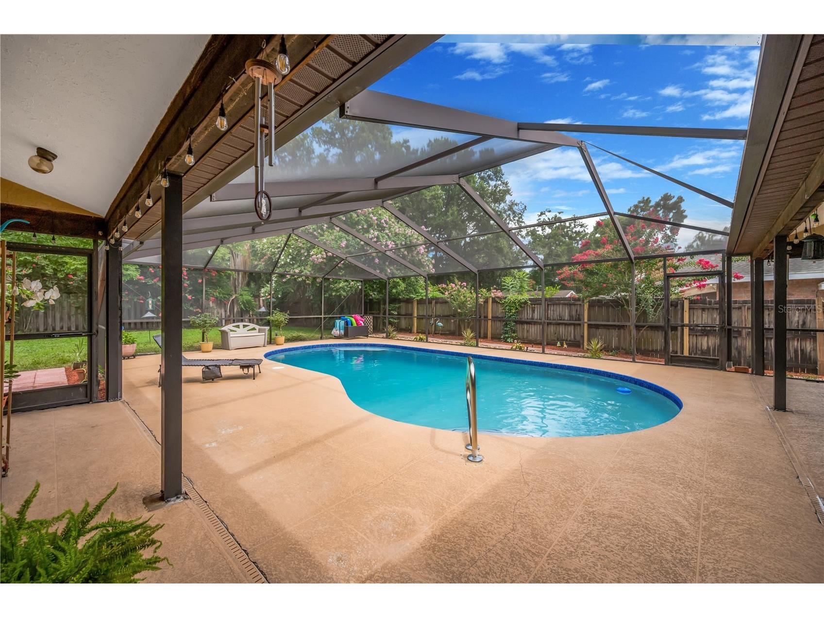 2109 Wheeler Oaks Drive Brandon FL 33510 TB8526109 image33