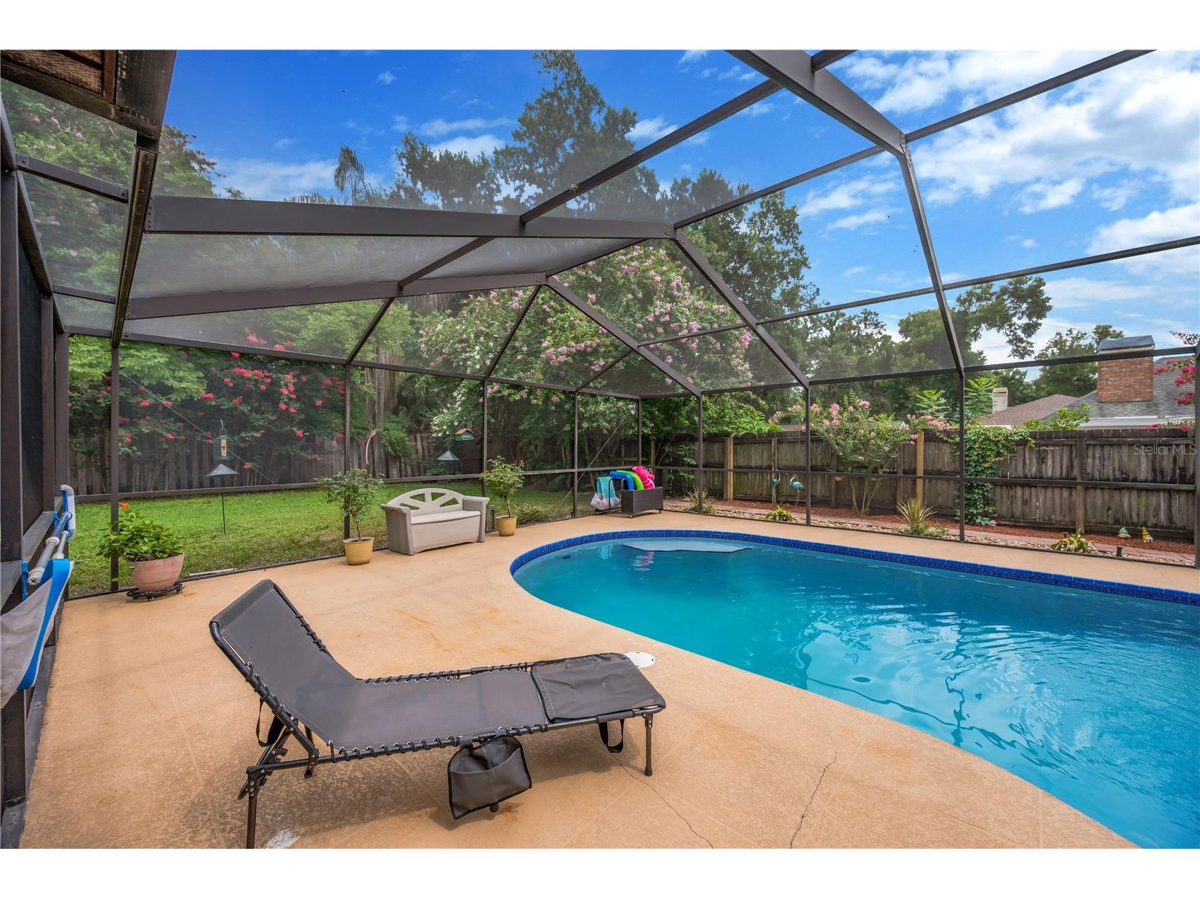 2109 Wheeler Oaks Drive Brandon FL 33510 TB8526109 image34