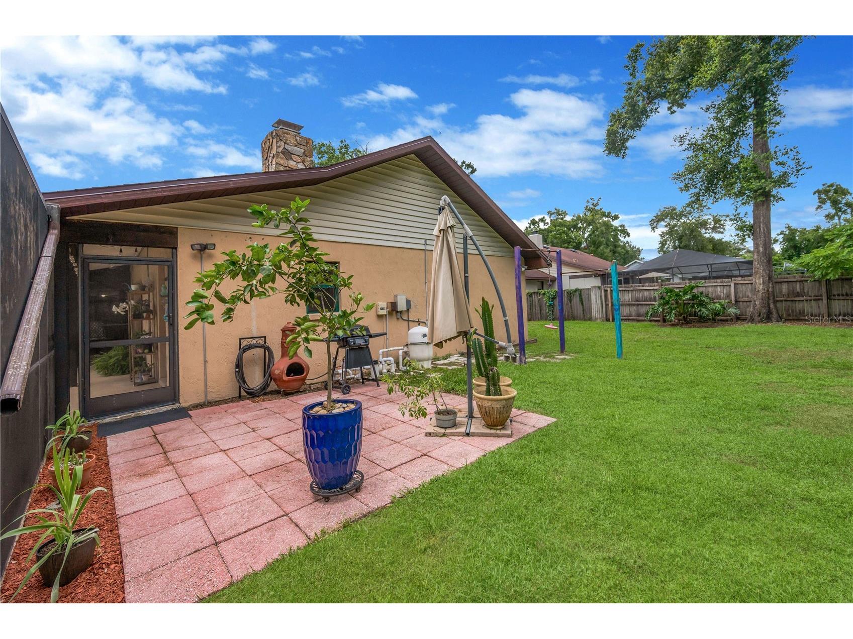 2109 Wheeler Oaks Drive Brandon FL 33510 TB8526109 image35
