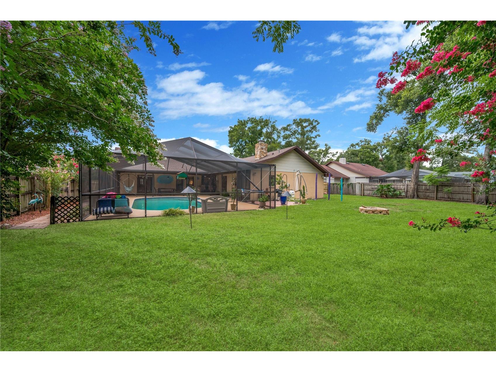 2109 Wheeler Oaks Drive Brandon FL 33510 TB8526109 image36