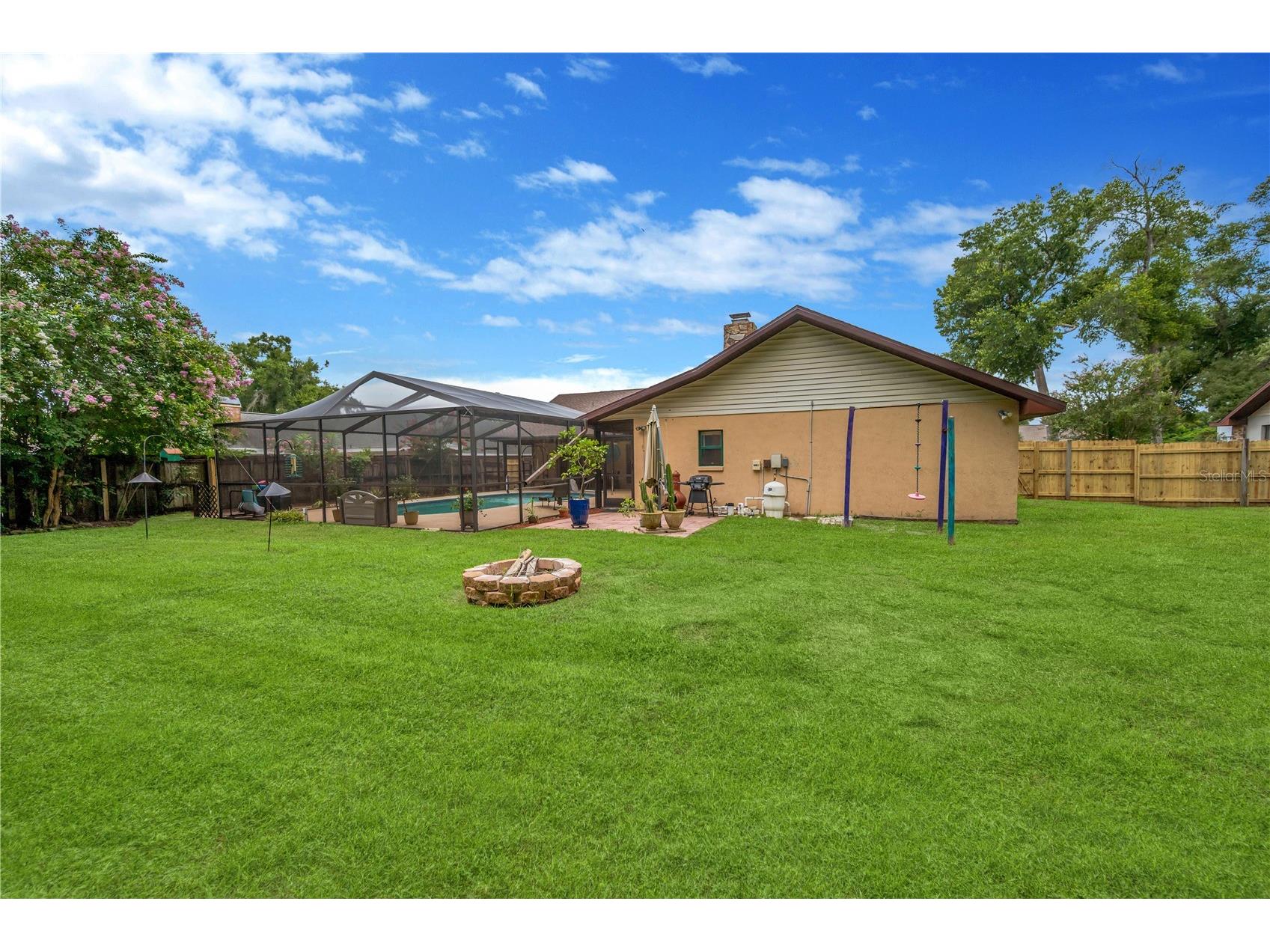 2109 Wheeler Oaks Drive Brandon FL 33510 TB8526109 image37