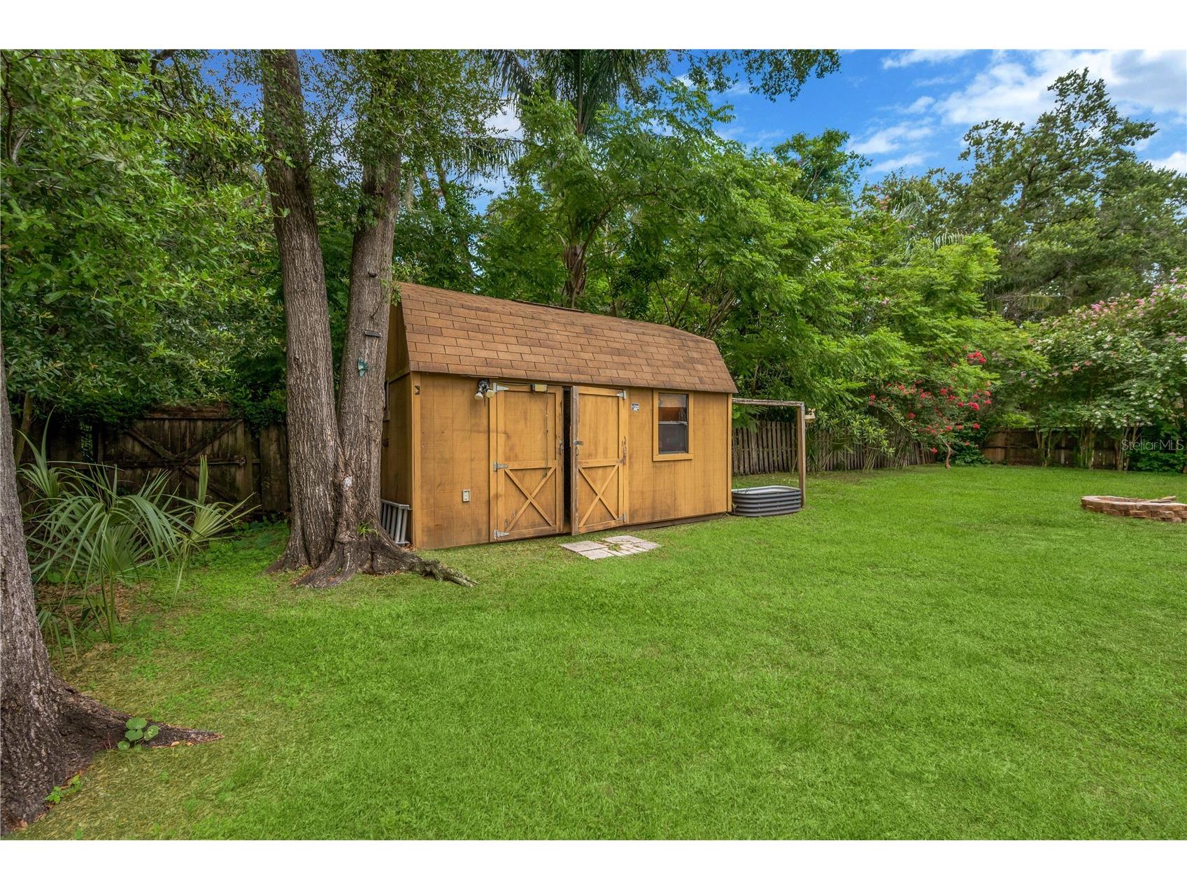 2109 Wheeler Oaks Drive Brandon FL 33510 TB8526109 image38