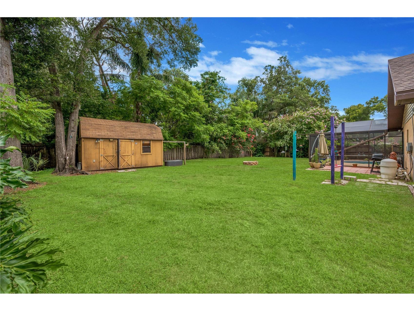 2109 Wheeler Oaks Drive Brandon FL 33510 TB8526109 image39