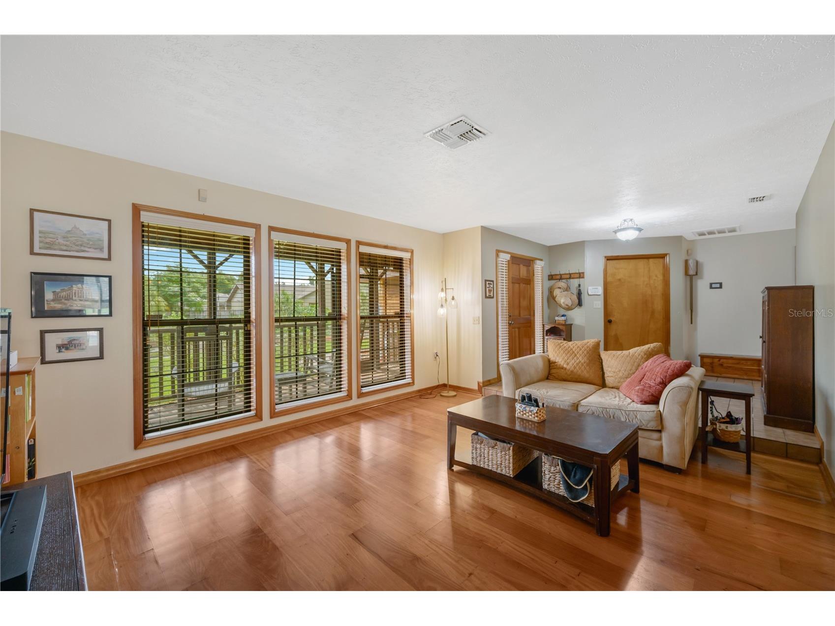 2109 Wheeler Oaks Drive Brandon FL 33510 TB8526109 image4