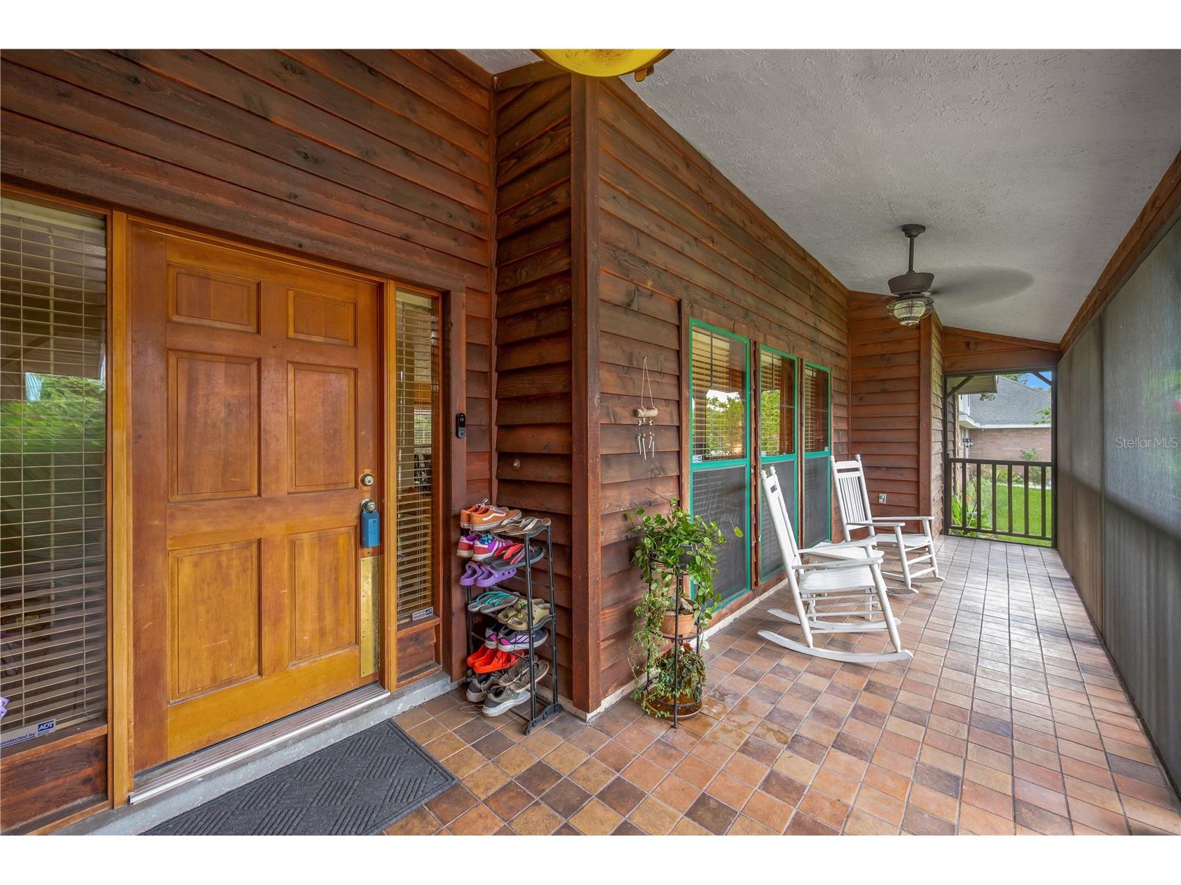 2109 Wheeler Oaks Drive Brandon FL 33510 TB8526109 image40