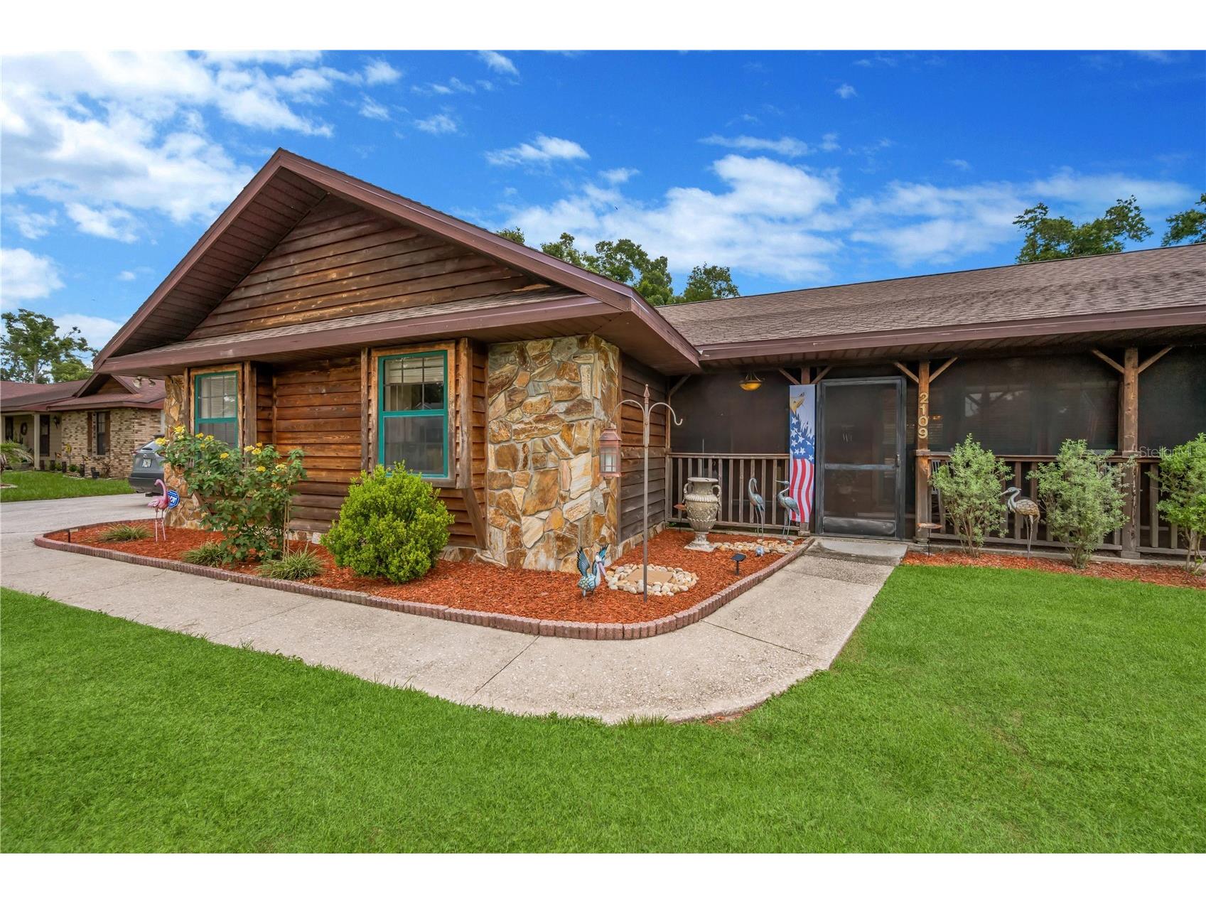 2109 Wheeler Oaks Drive Brandon FL 33510 TB8526109 image41