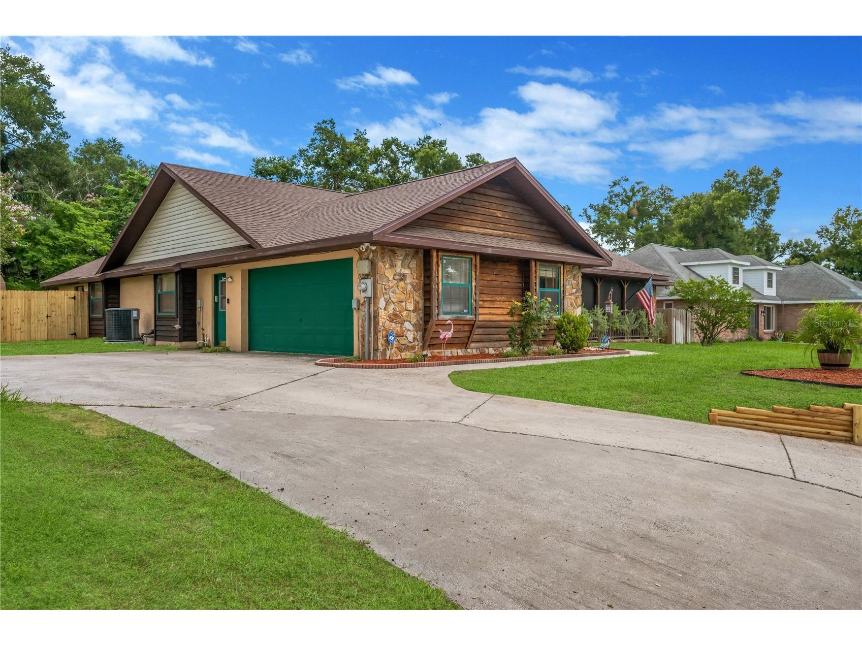 2109 Wheeler Oaks Drive Brandon FL 33510 TB8526109 image42