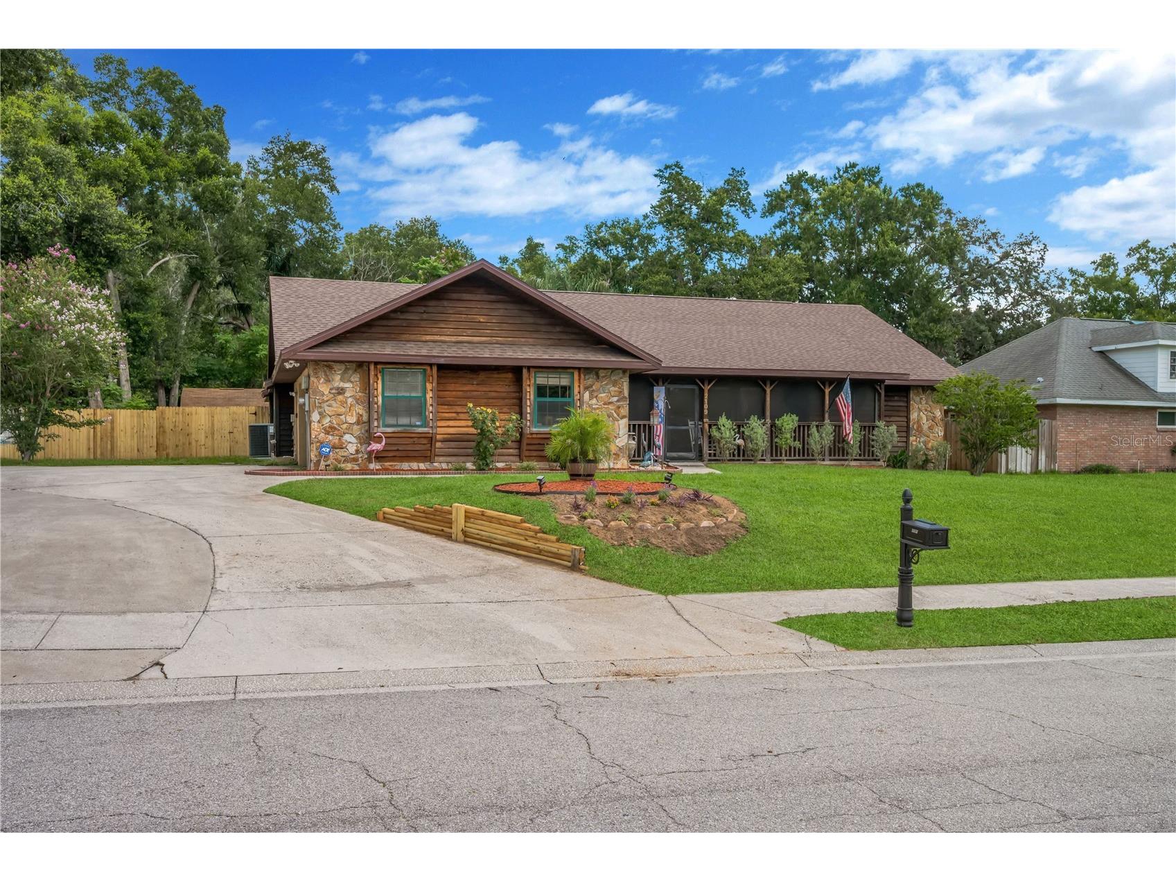 2109 Wheeler Oaks Drive Brandon FL 33510 TB8526109 image43