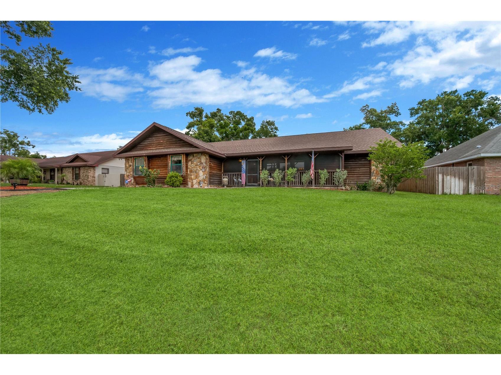 2109 Wheeler Oaks Drive Brandon FL 33510 TB8526109 image44