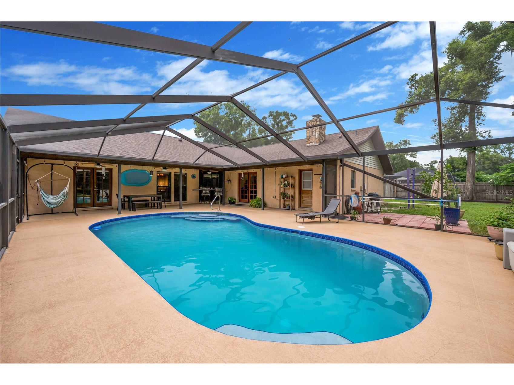 2109 Wheeler Oaks Drive Brandon FL 33510 TB8526109 image5