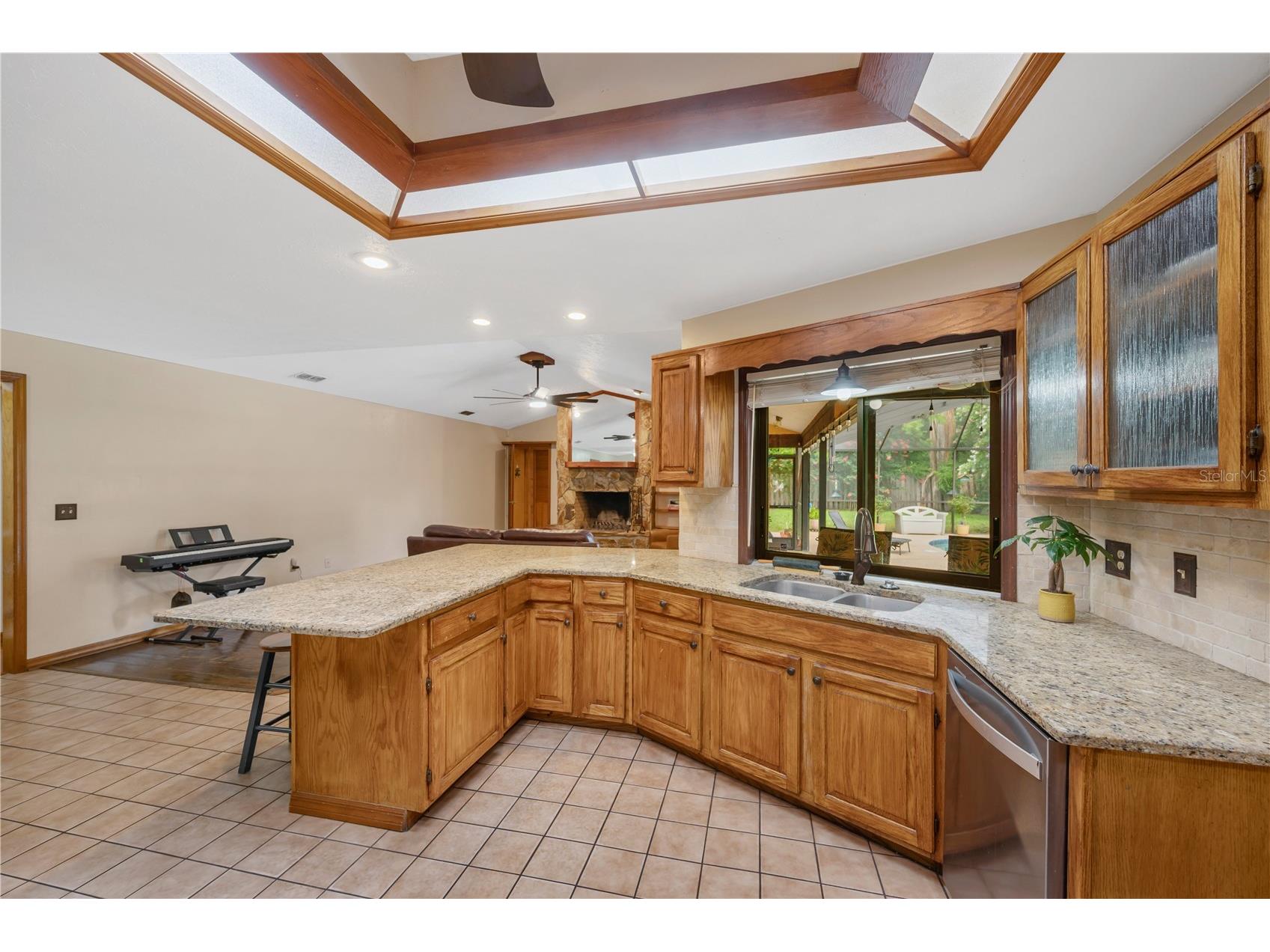 2109 Wheeler Oaks Drive Brandon FL 33510 TB8526109 image6