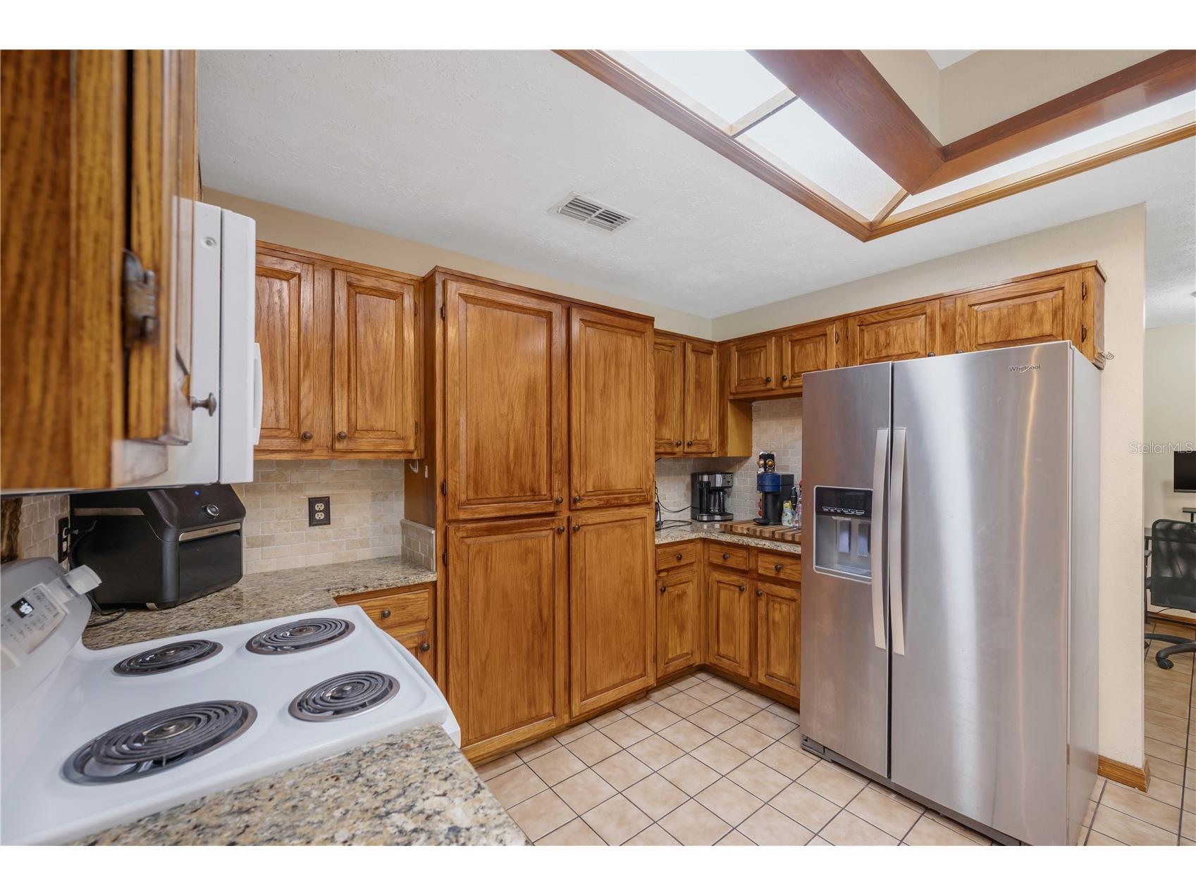 2109 Wheeler Oaks Drive Brandon FL 33510 TB8526109 image7